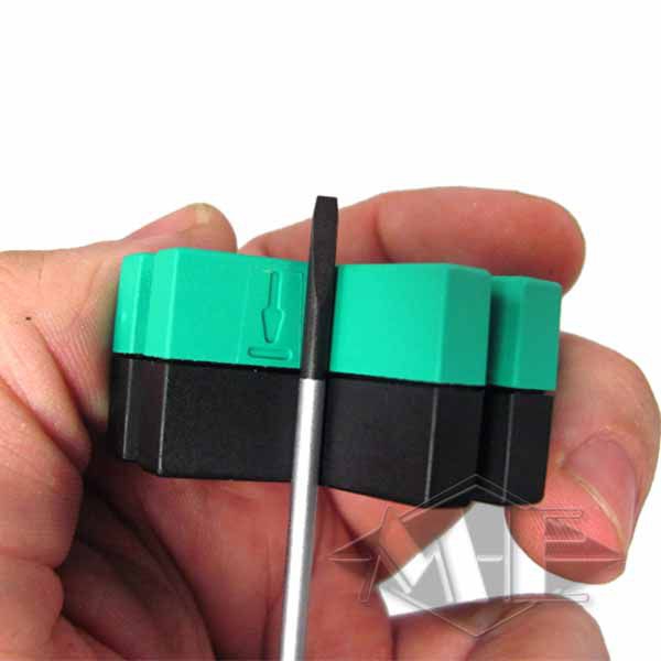 Wera Magnetisiergerät