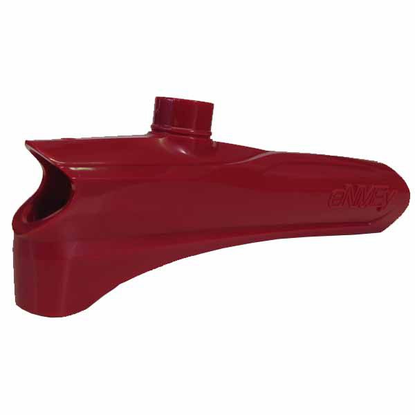 GOG eNMEy Ersatzteil: Gehäuse V1