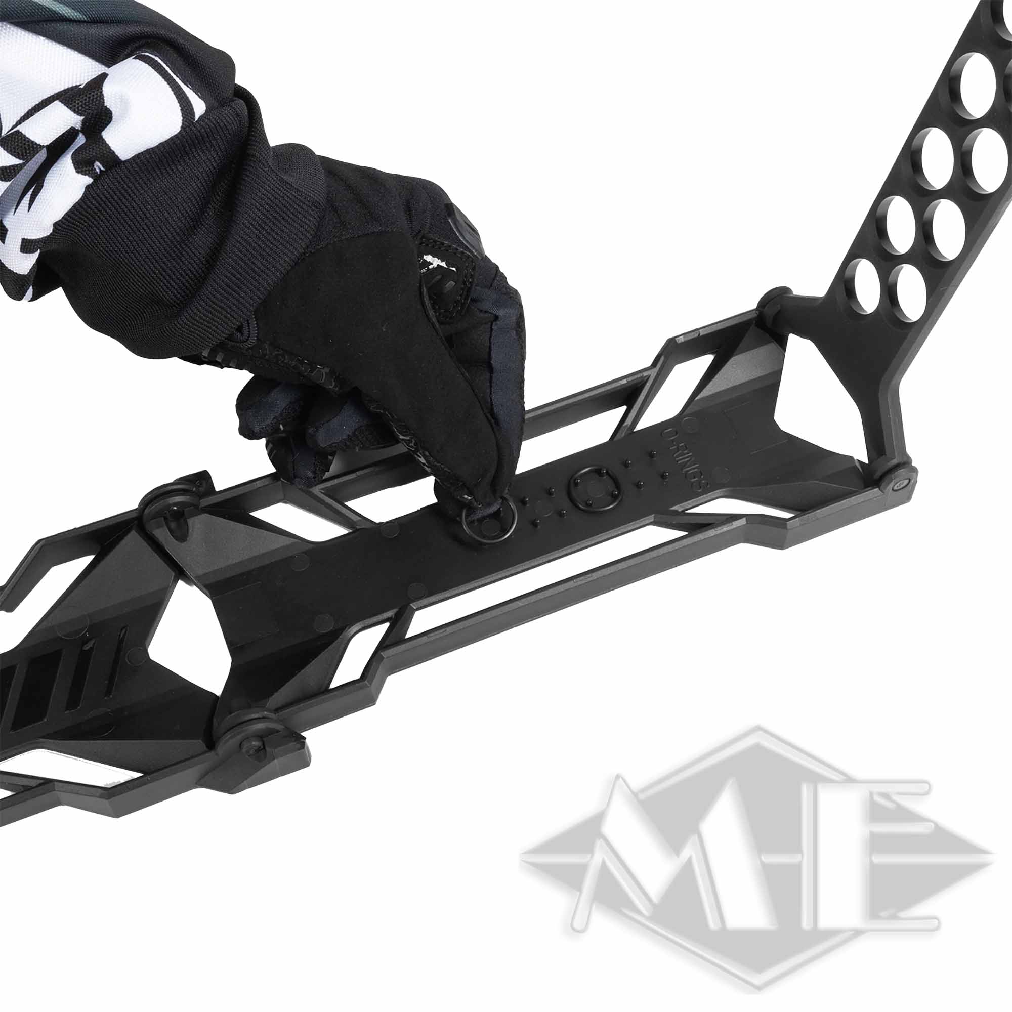 HK Army Joint Markierer Ständer HK Army Joint Markierer Ständer