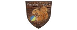 PaintballFabrik.de