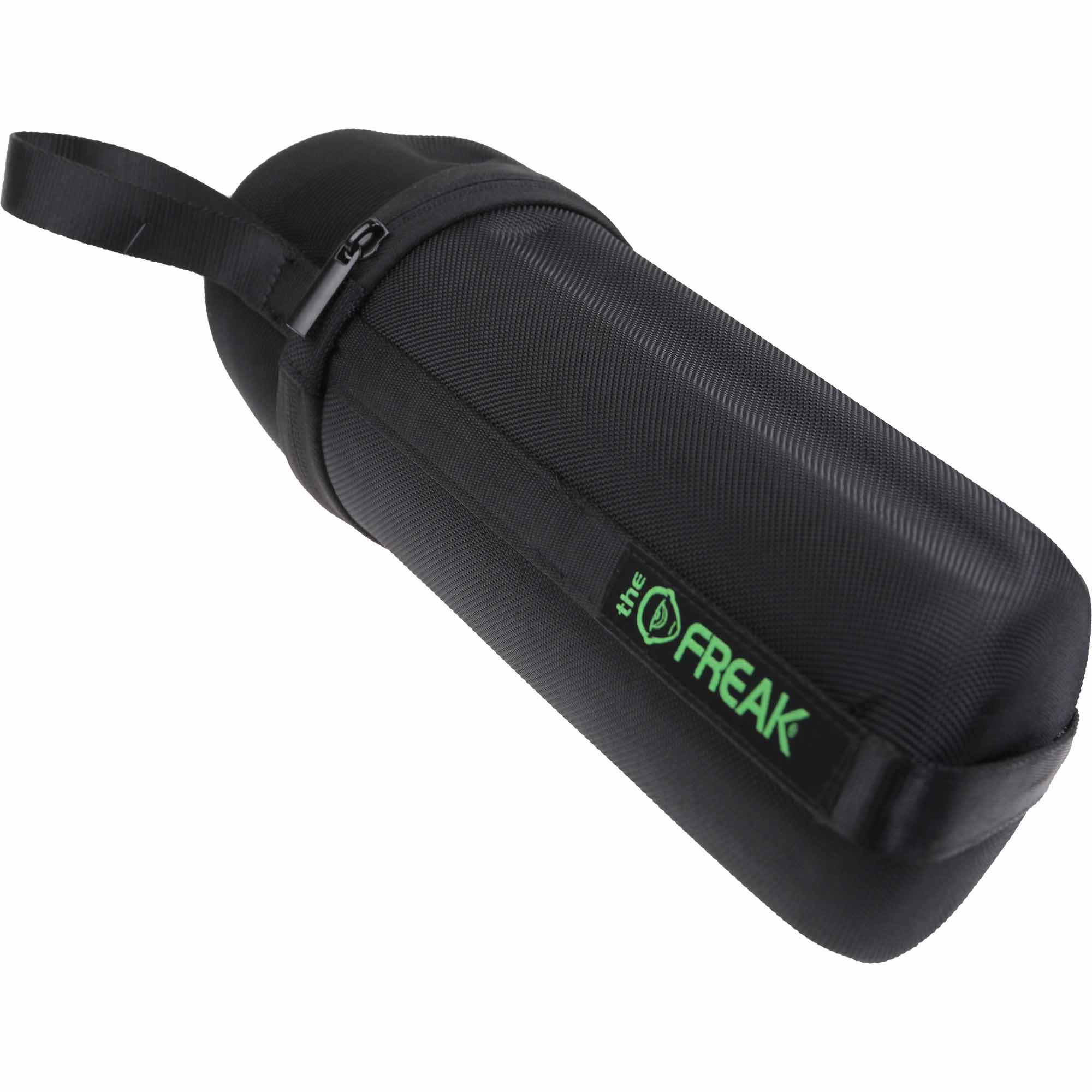 GOG Freak XL Koffer 2023, ohne Inhalt