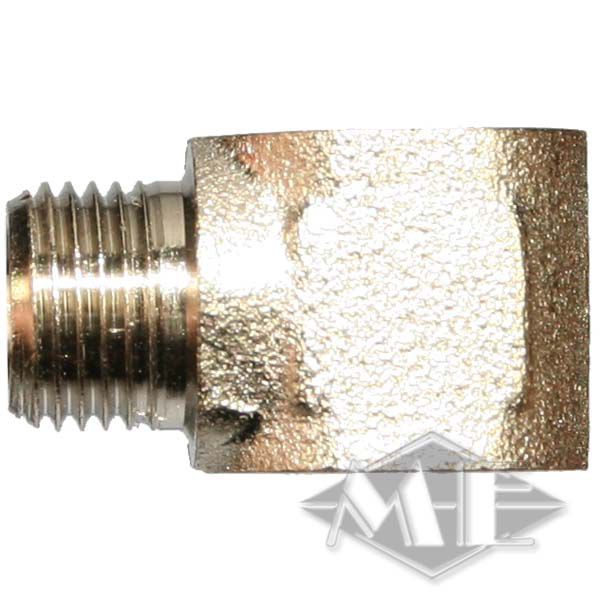 PPD 1/8" Winkel 90° kompakt