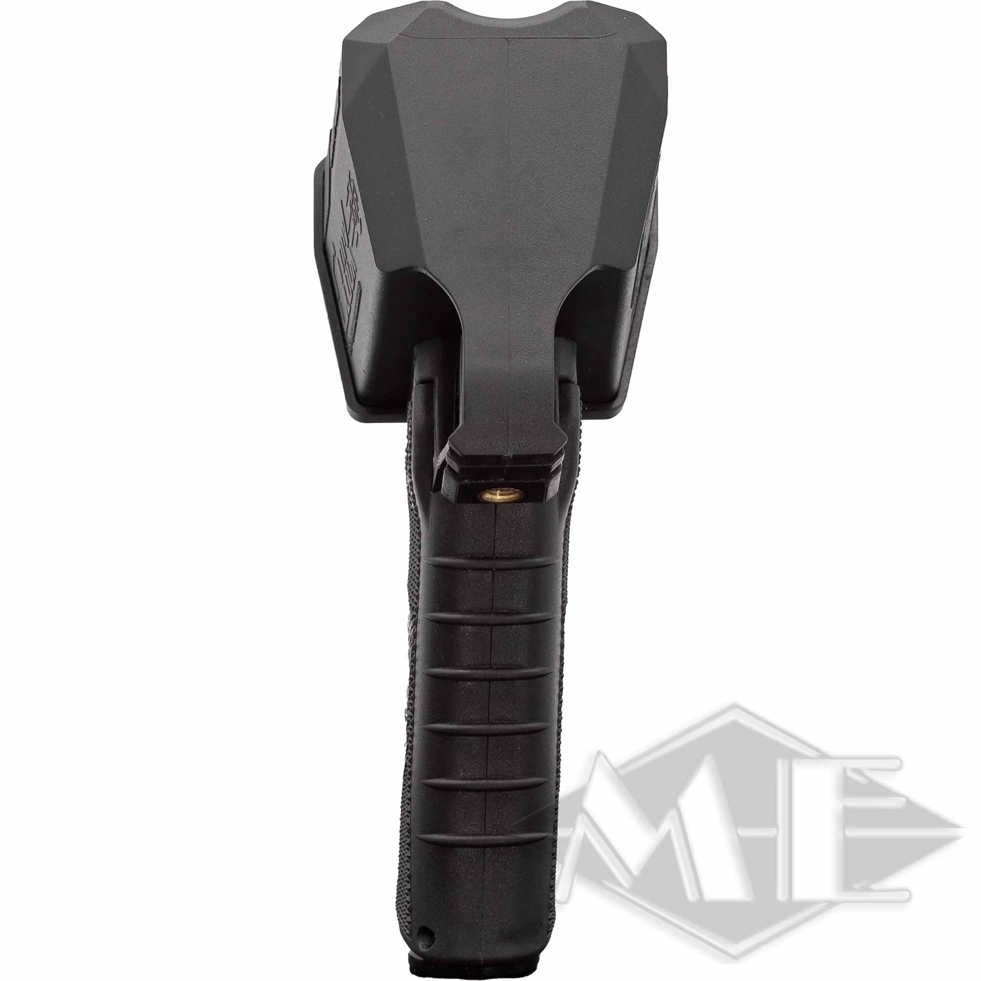 Virtue Clock 66 Chrony Virtue Clock 66 Chrony