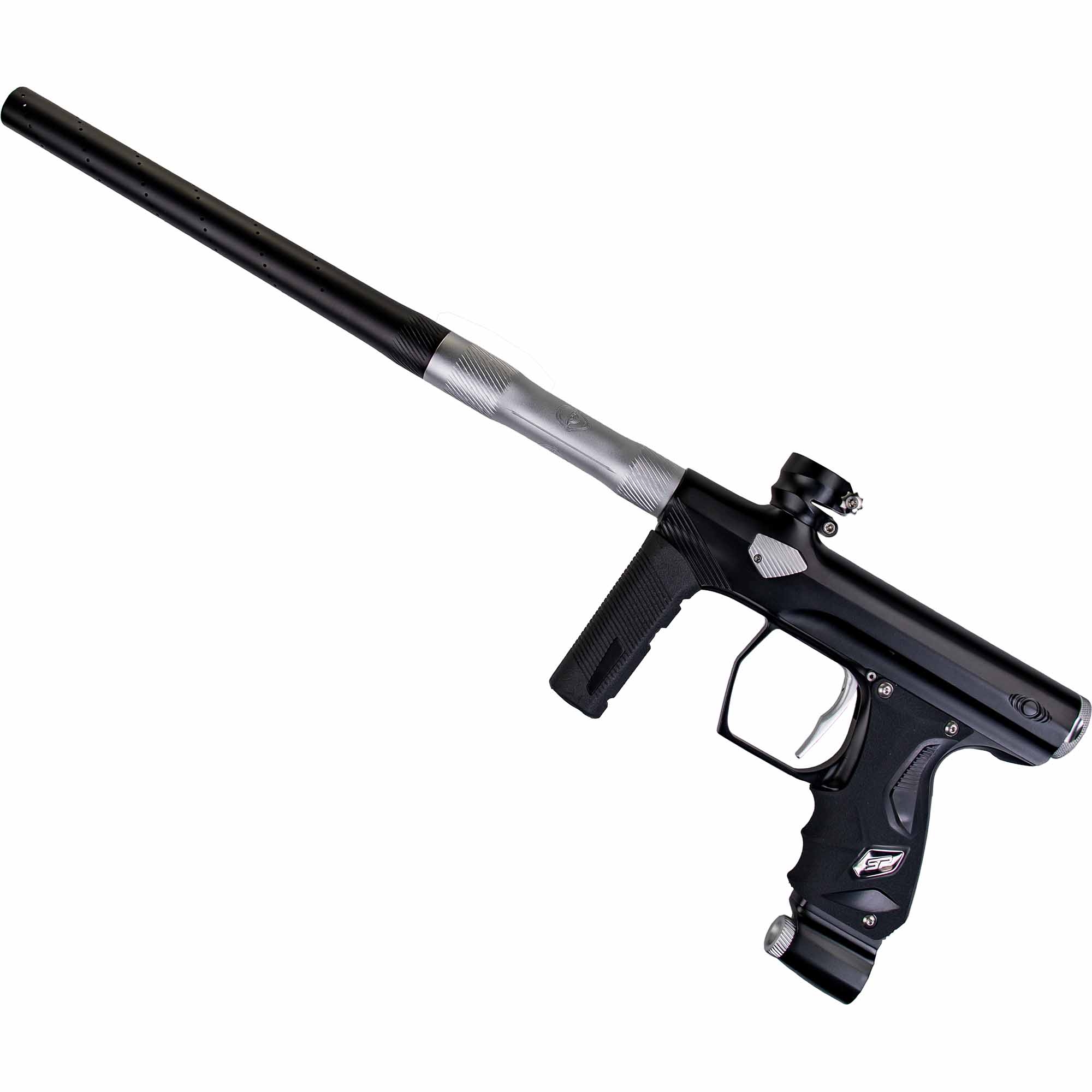 SP Shocker® ERA Markierer Black Panther Hero Edition