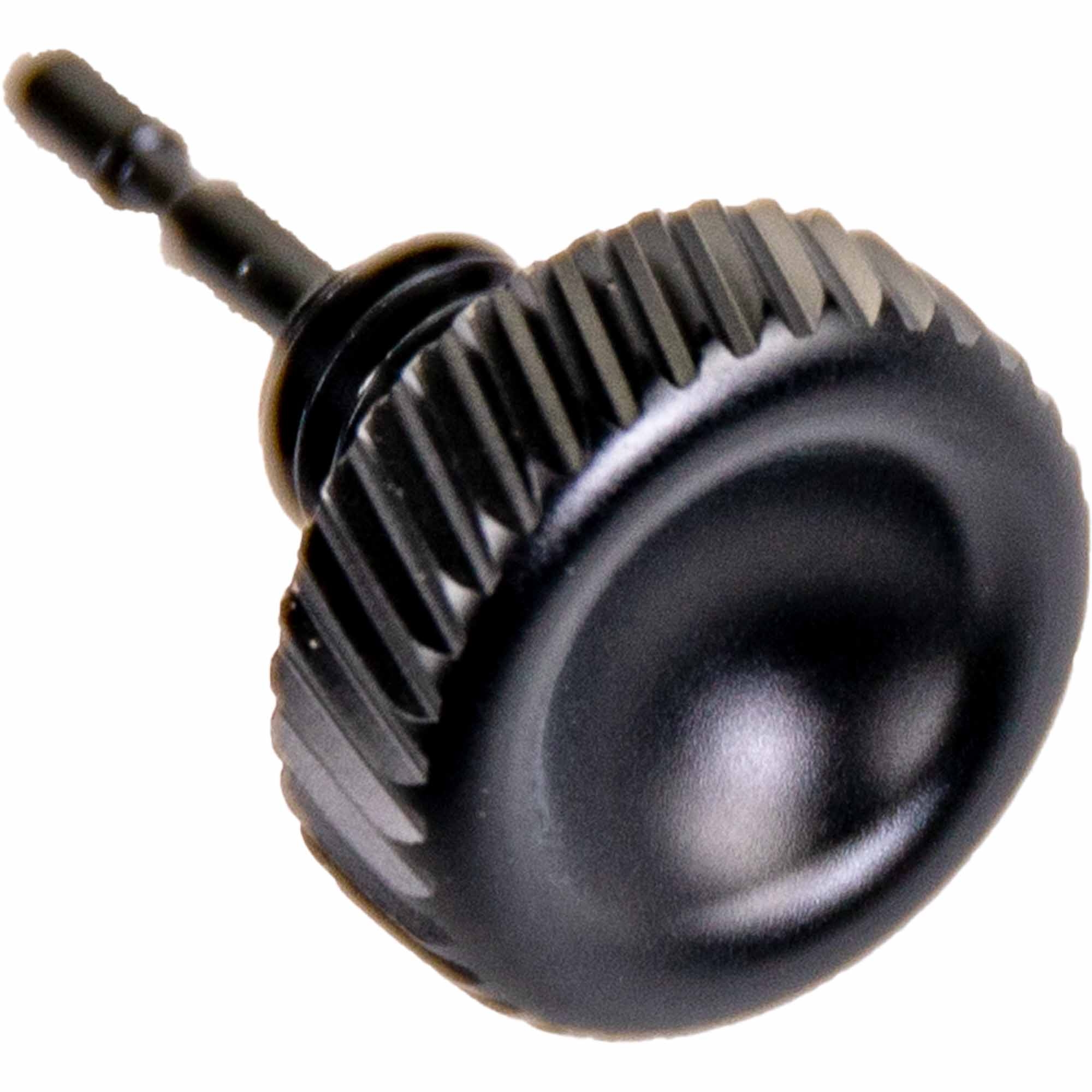 Shocker ERA/AMP Ersatzteil: ASA ON/OFF-Schraube