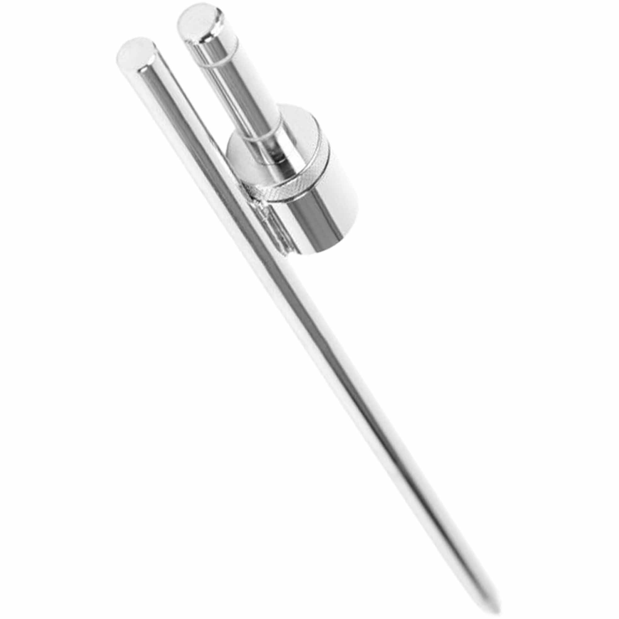 Beachflag Erdspieß Beachflag Erdspieß