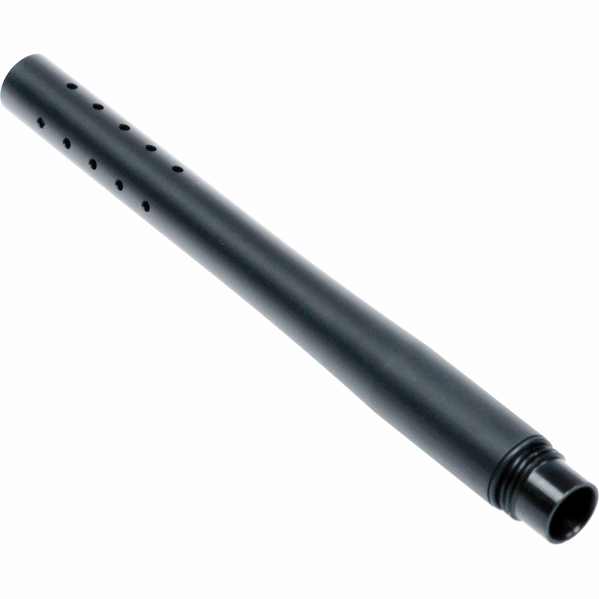 GOG cal.68 eNMEy Ersatzteil: Lauf Kaliber .68"