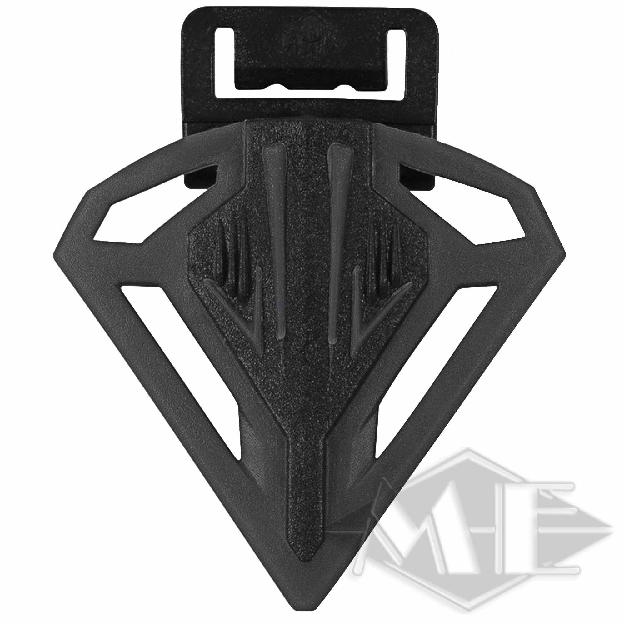 Bunkerkings NTR Speed Feed