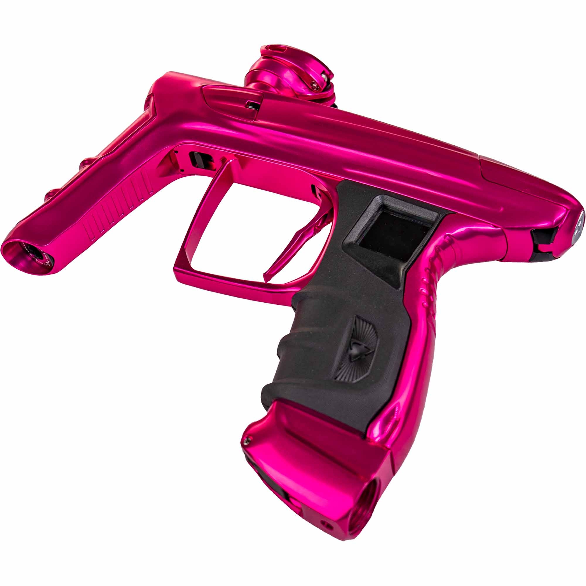 DLX Luxe® IDOL Markierer, pink poliert - pink poliert DLX Luxe® IDOL Markierer, pink poliert - pink poliert