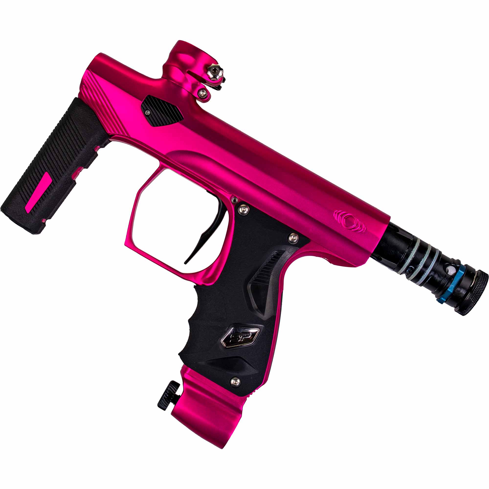 SP Shocker® ERA Markierer, pink matt SP Shocker® ERA Markierer, pink matt