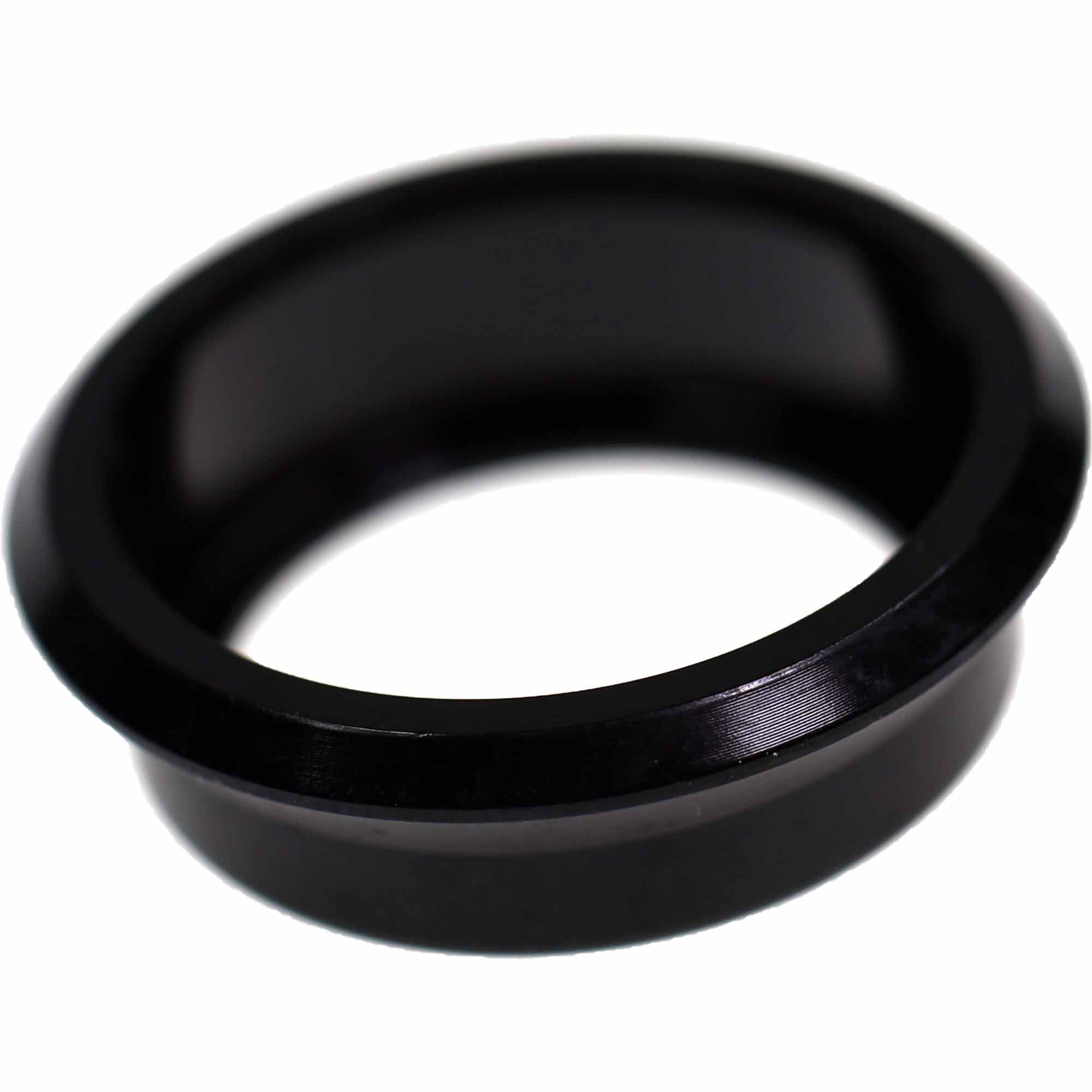 Shocker XLS/RSX Ersatzteil: Bolzen Auswurf Ring Shocker XLS/RSX Ersatzteil: Bolzen Auswurf Ring