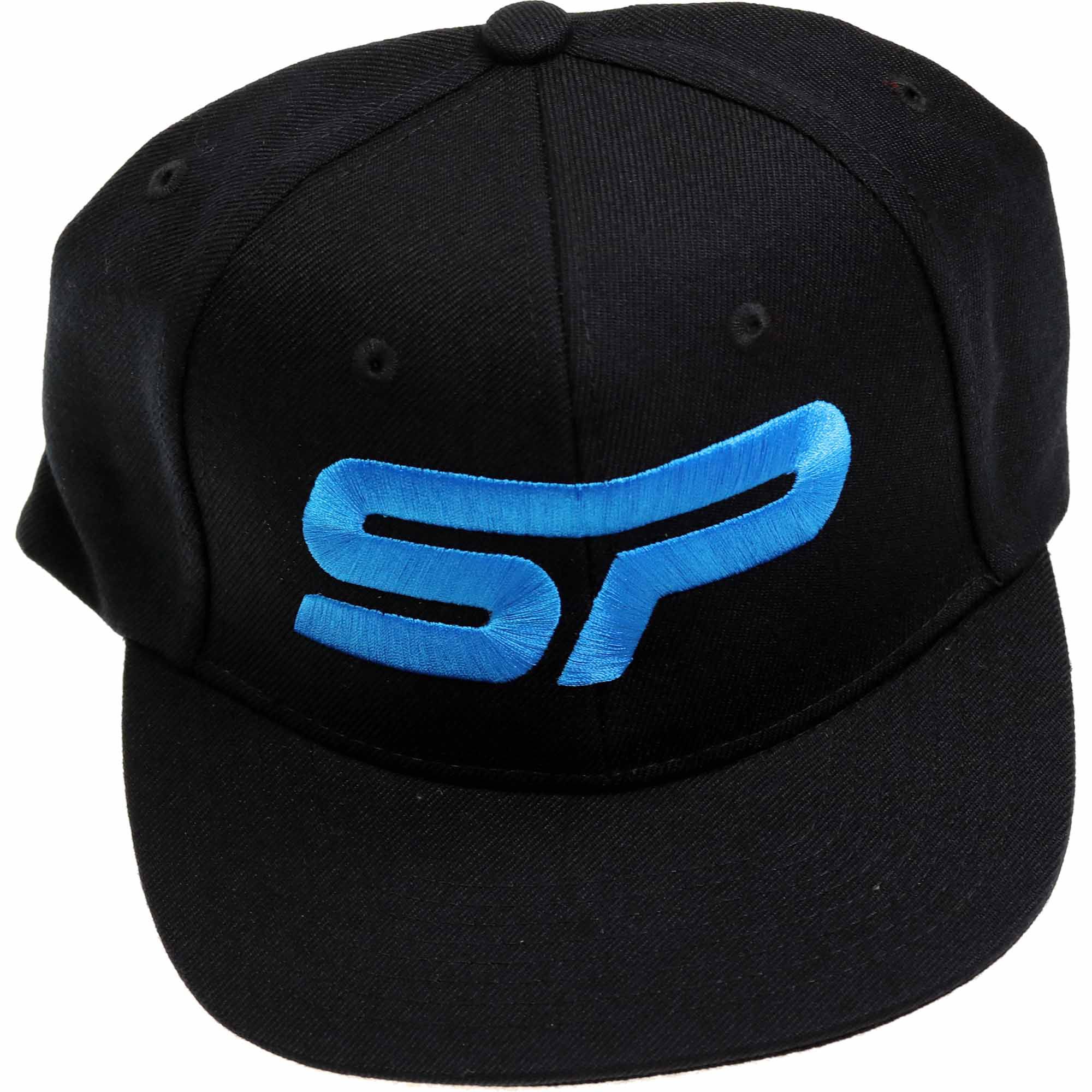 SP Snap Back Hat Baseballmütze SP Snap Back Hat Baseballmütze