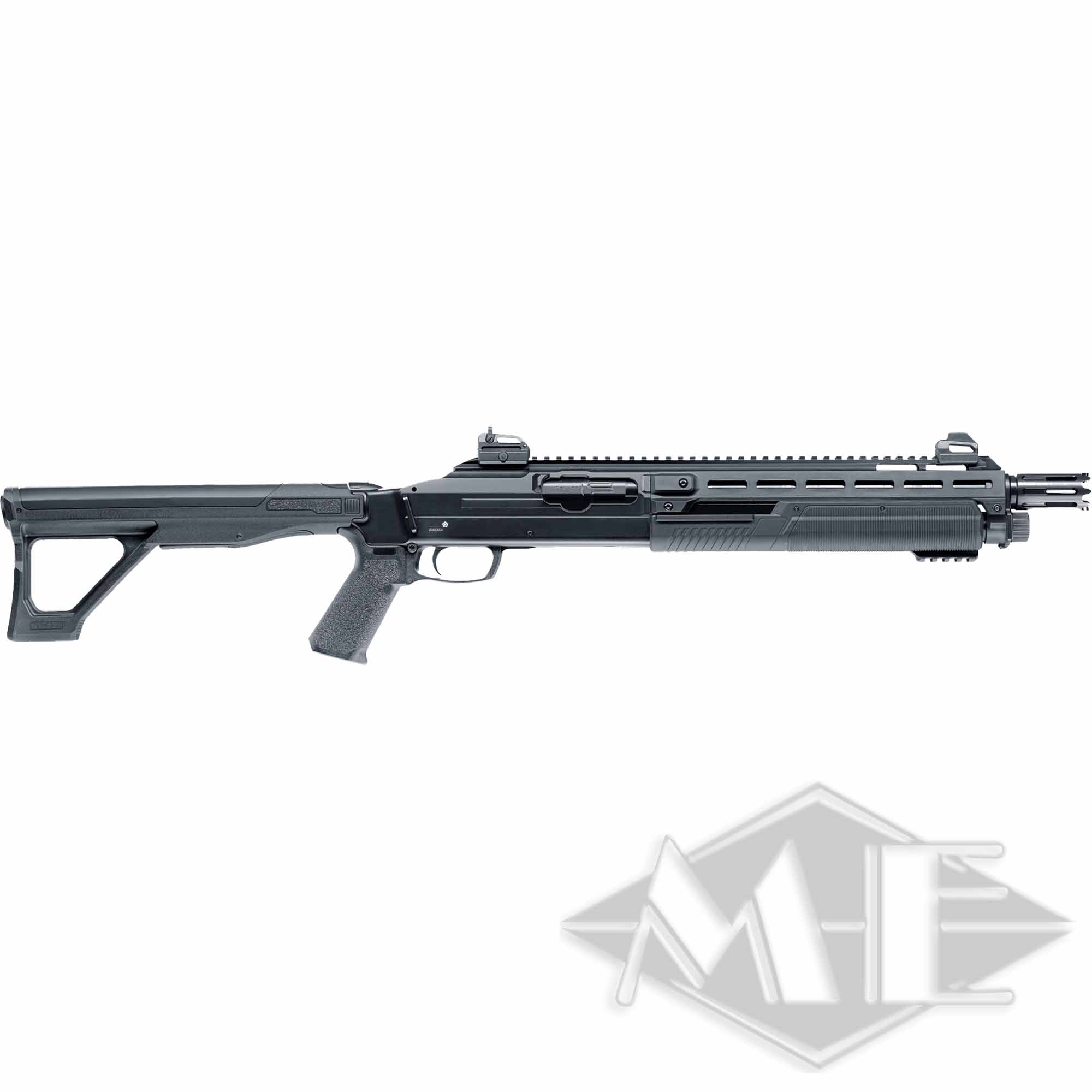 Umarex Schrotflinte "T4E HDX 68"