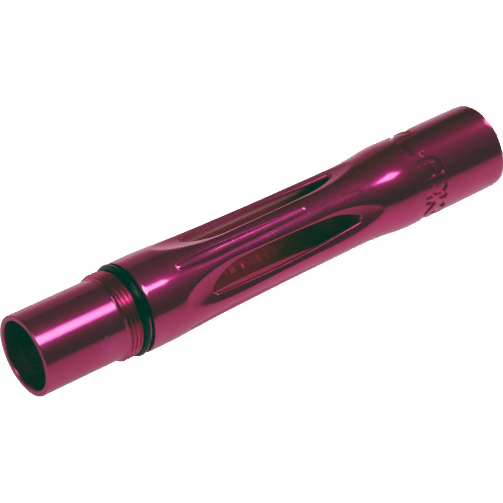 GOG Freak XL Back (Limitierte Farbversion) GOG Freak XL Back (Limitierte Farbversion)