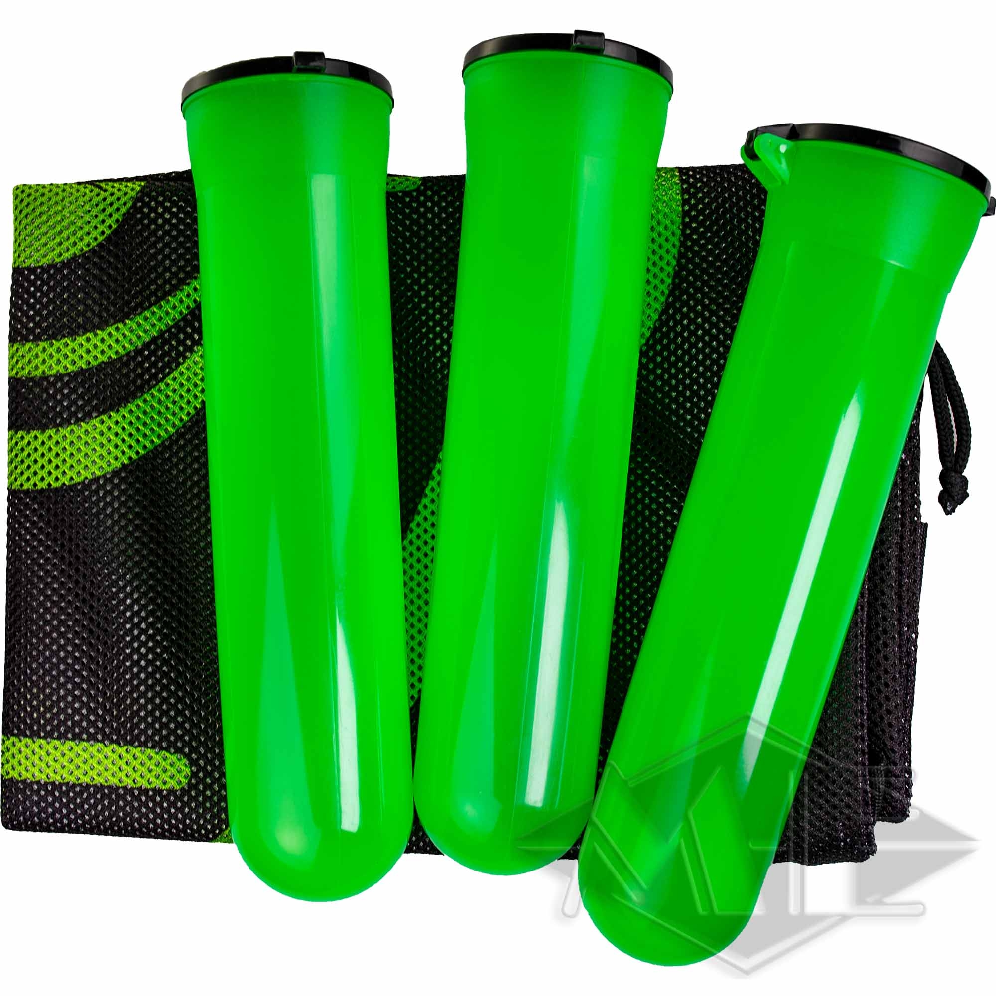 b3ee4e8226b8b7eecd49825f835b21811d8d9e2f GOG Podbag Freak