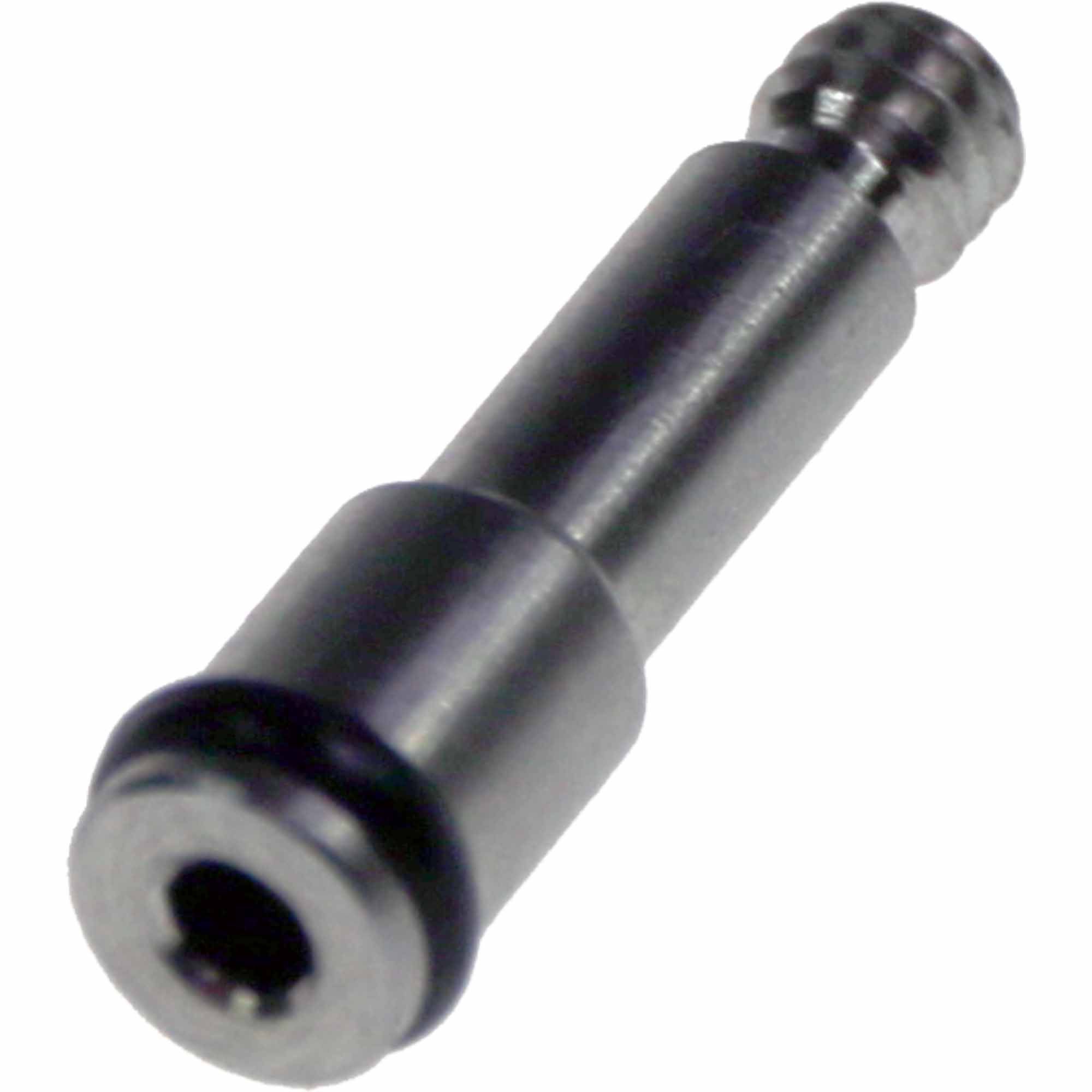 Shocker ERA/AMP/XLS Ersatzteil: Abzug Pin