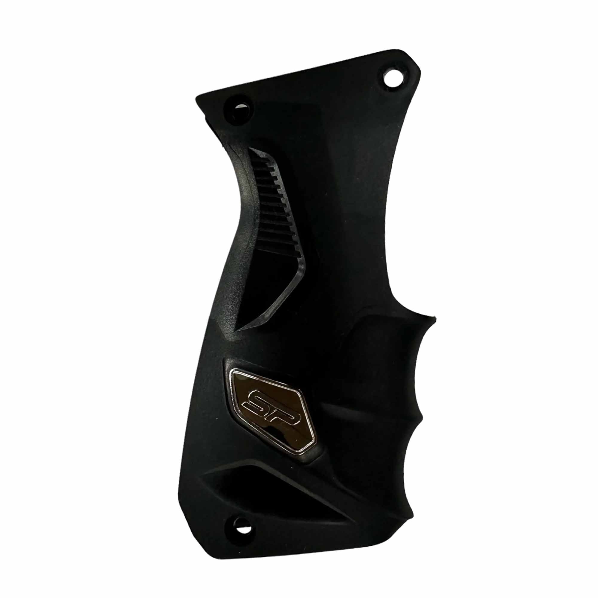 Shocker ERA farbige Griffschale [SHK516]