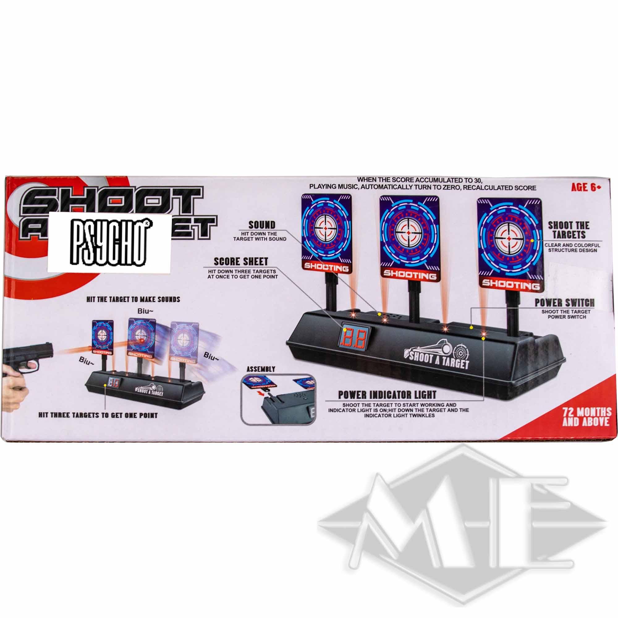 Computerausrüstung, Elektronik, Hardware, Pistole, Person