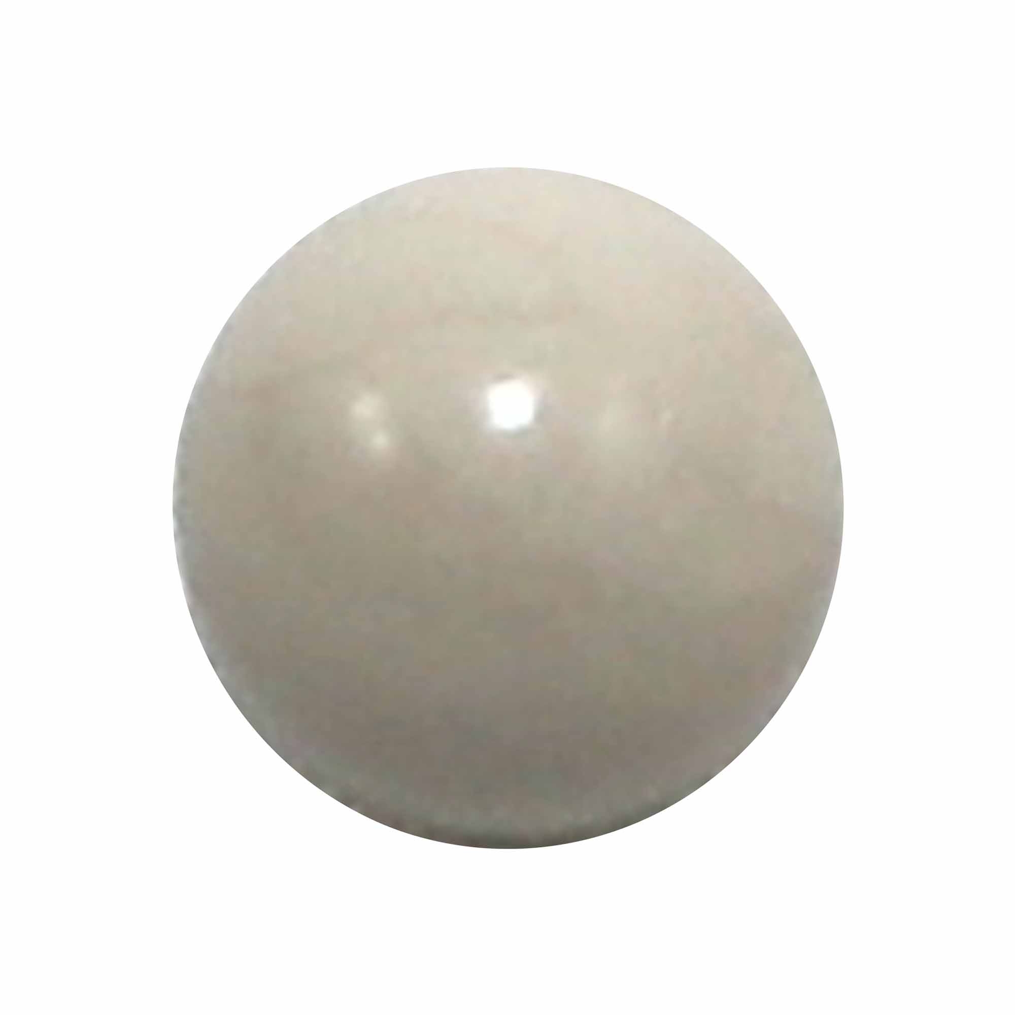 CONFLICT BIO BBs 6mm 0,28g 1kg Beutel