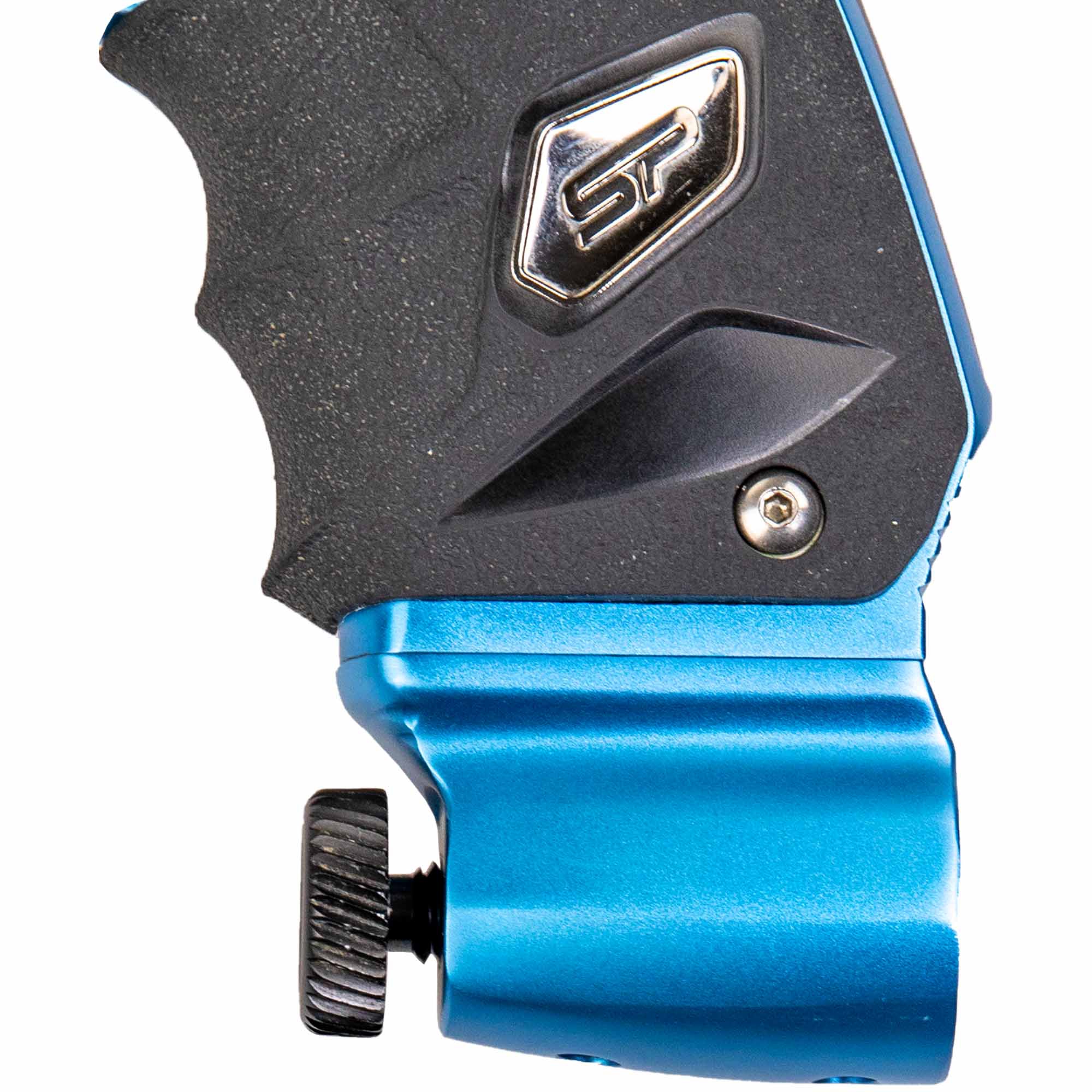 SP Shocker® ERA Markierer, blau matt