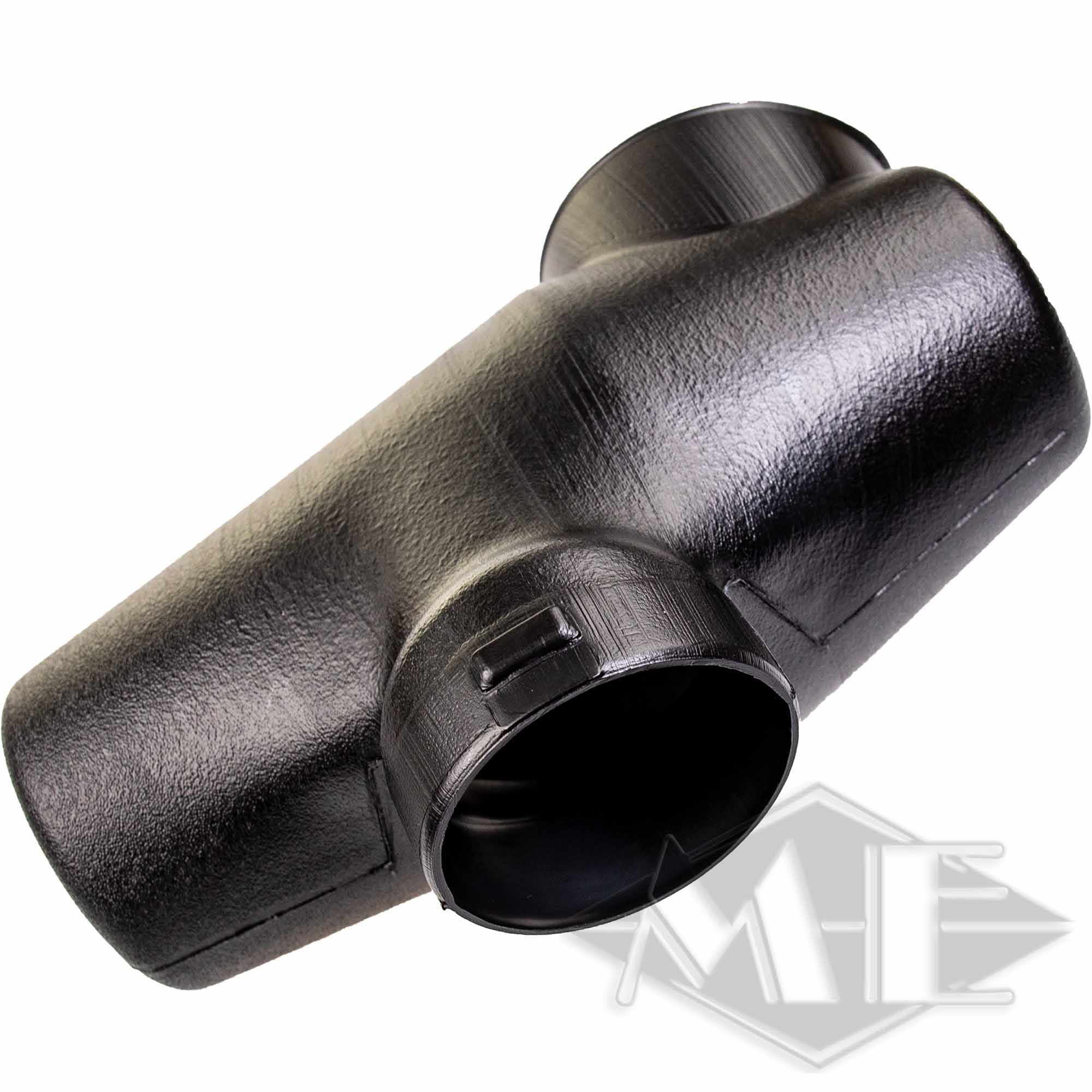 APP Turbo T Z Off Set Hopper für Tippmann A5/98C Cyclon Feeder