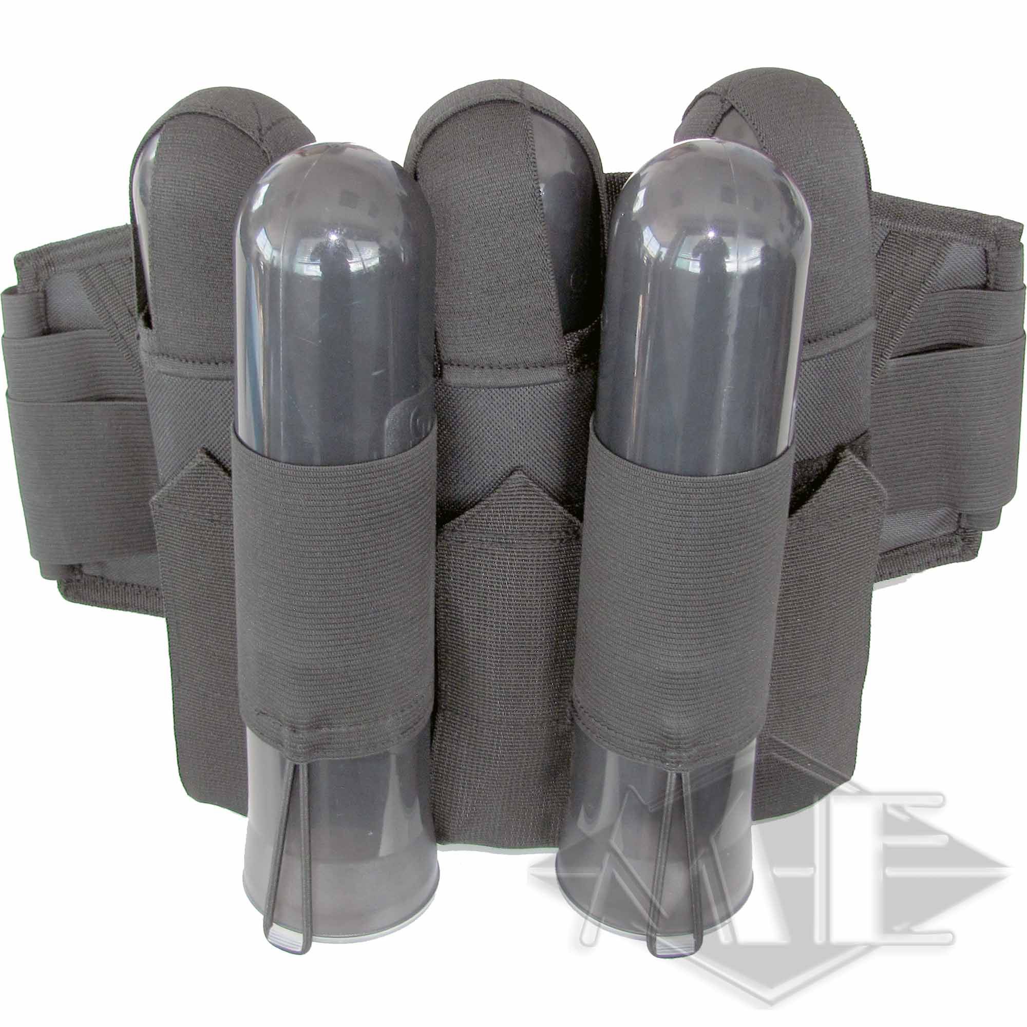 Battlepack "Competition" Battlepack "Competition"