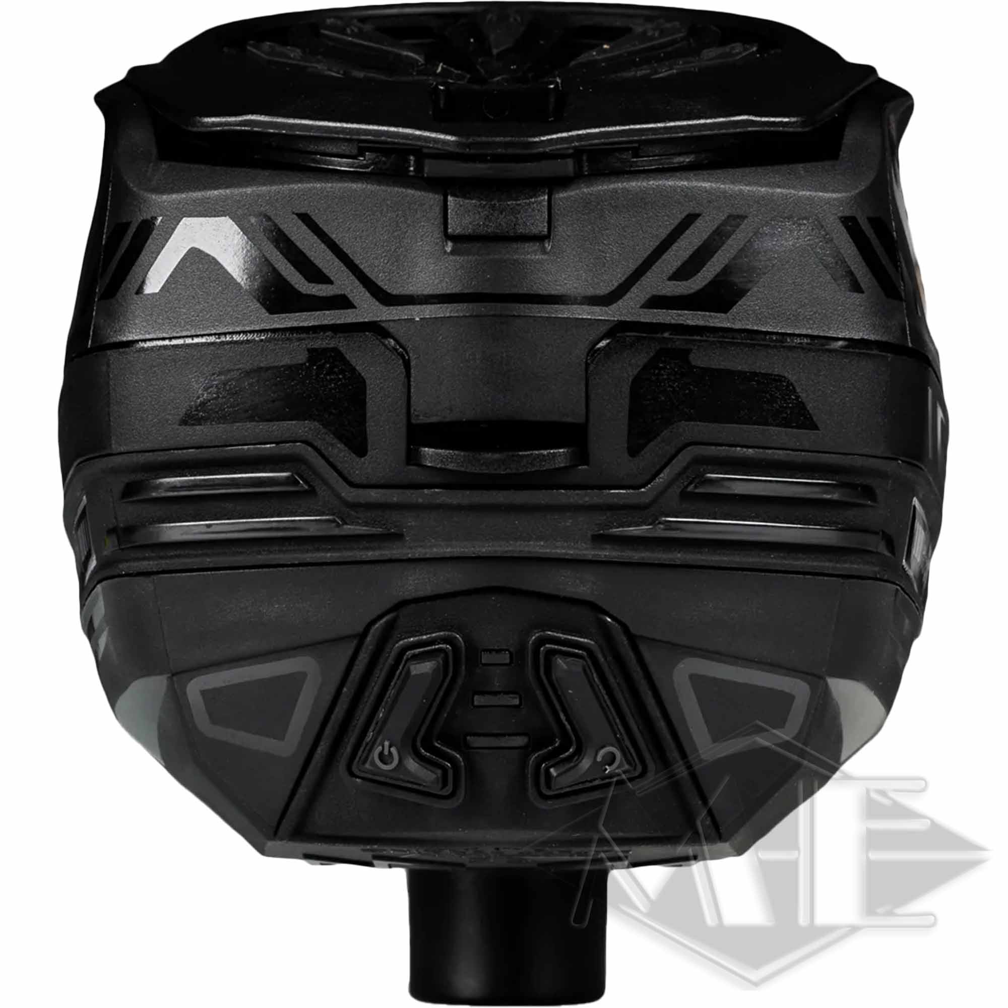 HK Army Hopper TFX 3.0