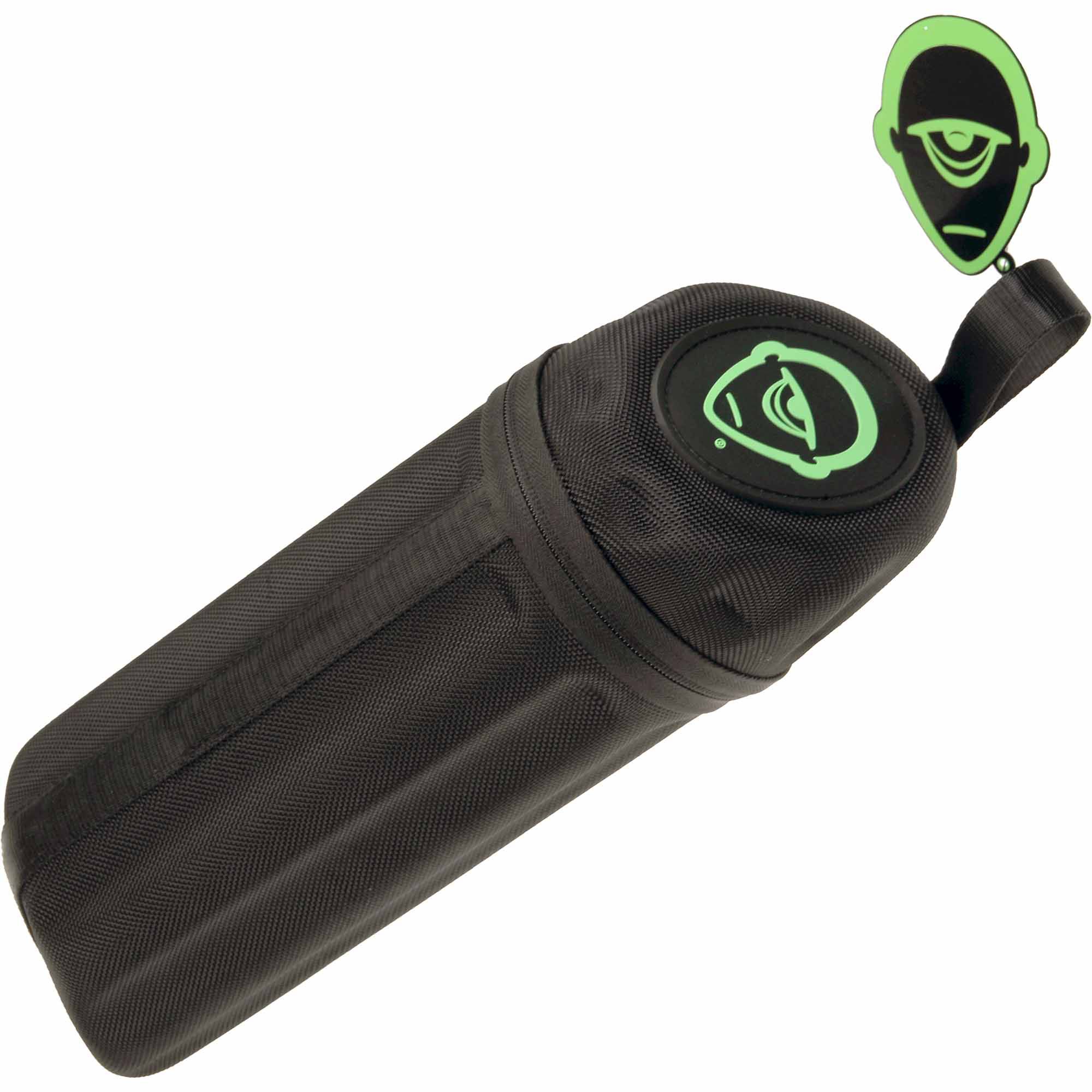 GOG Freak XL Koffer 2023, ohne Inhalt GOG Freak XL Koffer 2023, ohne Inhalt