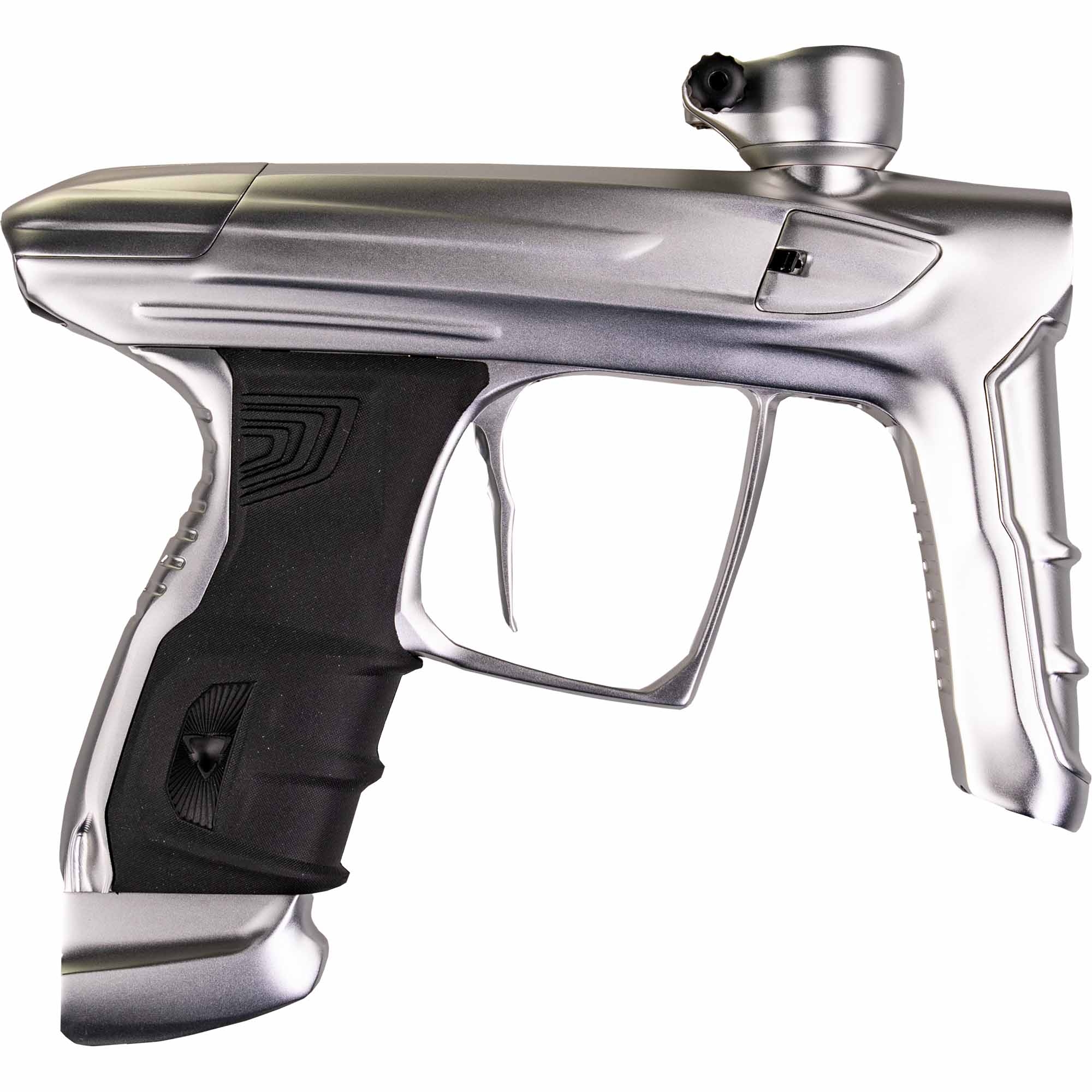 DLX Luxe® IDOL Markierer, weiss matt - weiss matt