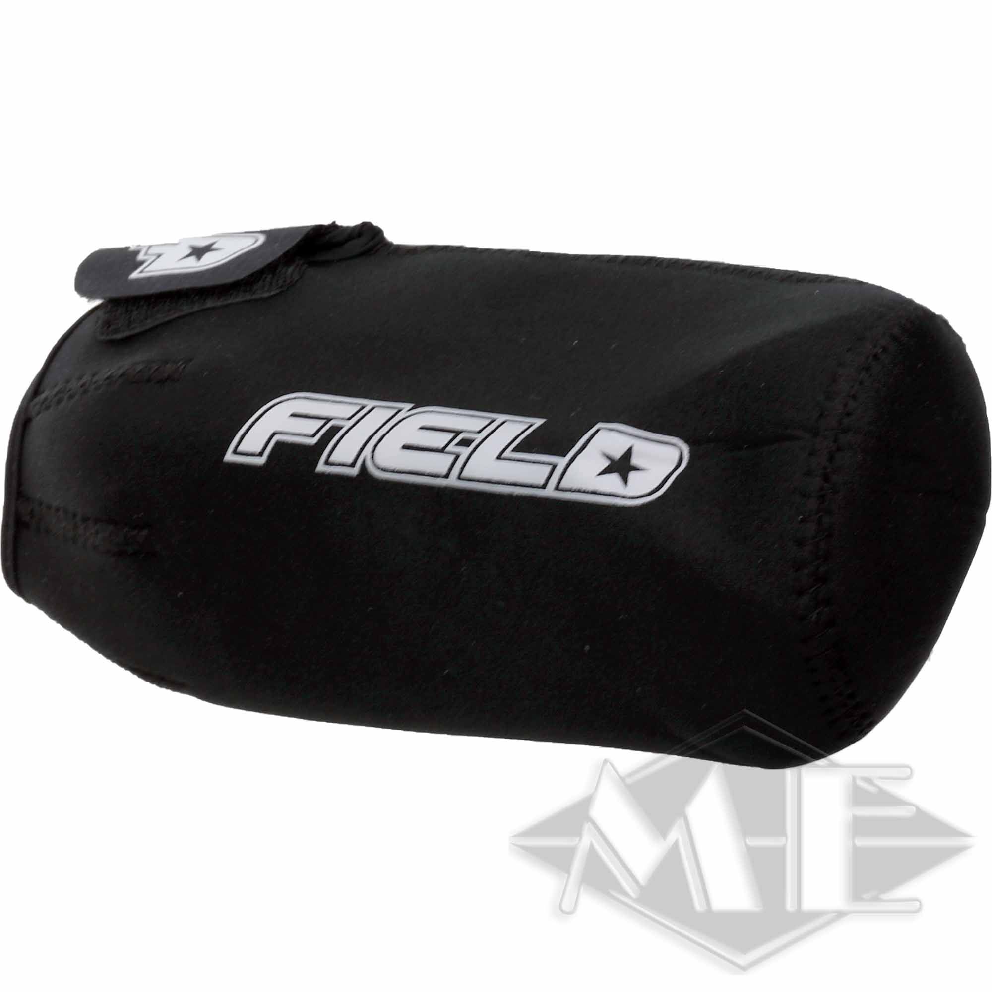 Field Flaschencover für 0,8l und 1,1l passend Field Flaschencover für 0,8l und 1,1l passend