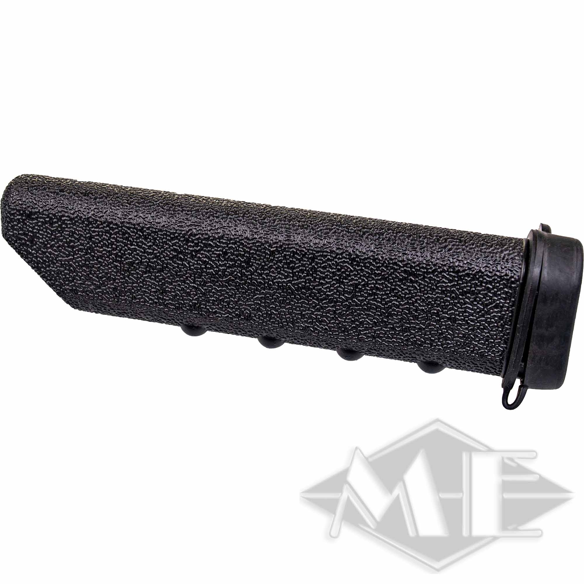 Reball cal.50 Action-Package "Glow in the Dark" 80 Stück im Tactical Pot