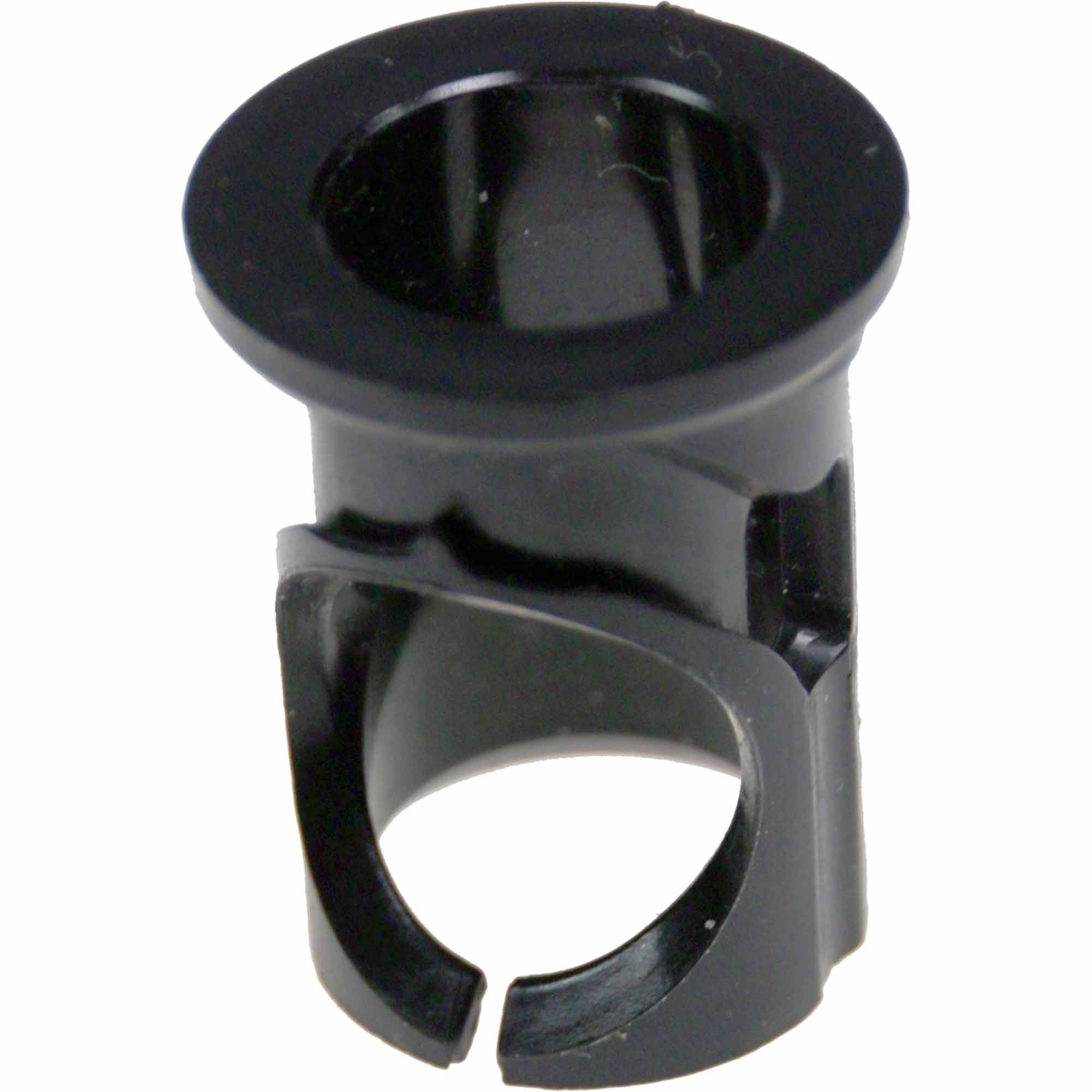 GOG cal.50 eNMEy Ersatzteil: Laufeinsatz