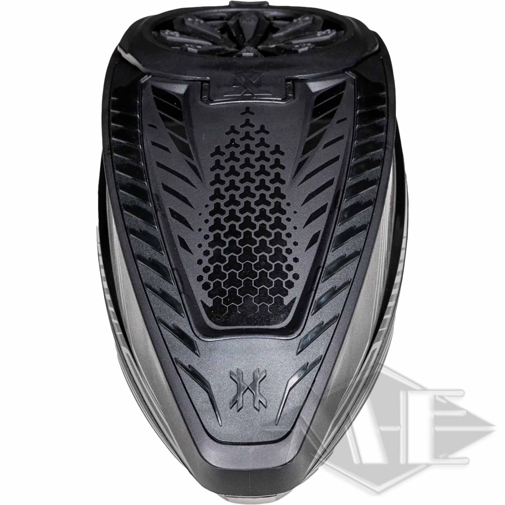 HK Army Hopper TFX 3.0