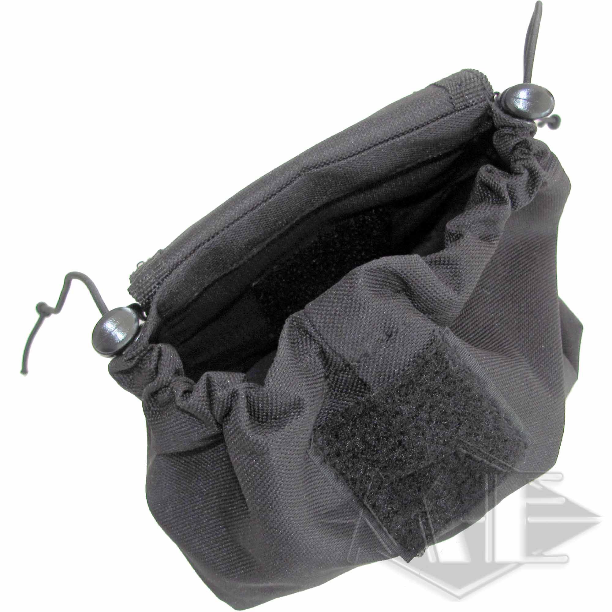 Magazin Sammeltasche für Molle-System