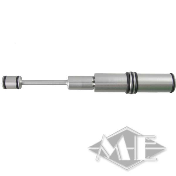 Dye DM7/DM8 Ersatzteil: Bolzen