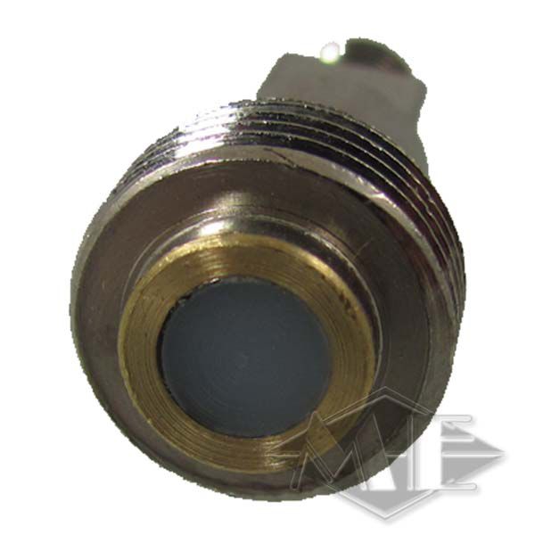 Profi Füllstation Ersatzteil: Entlüftungsspindel