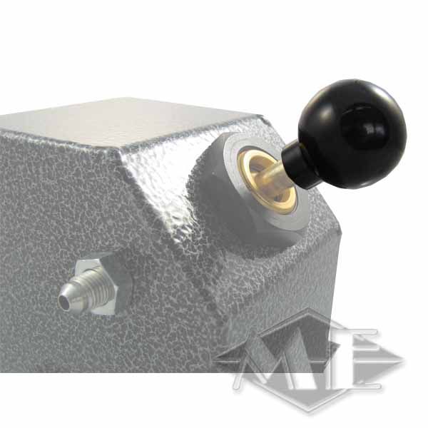 Spielfeld Füllstation Füllhebel Spielfeld Füllstation Füllhebel