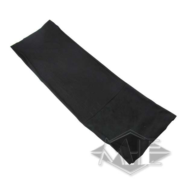 Rundschal mit Fleece Rundschal mit Fleece