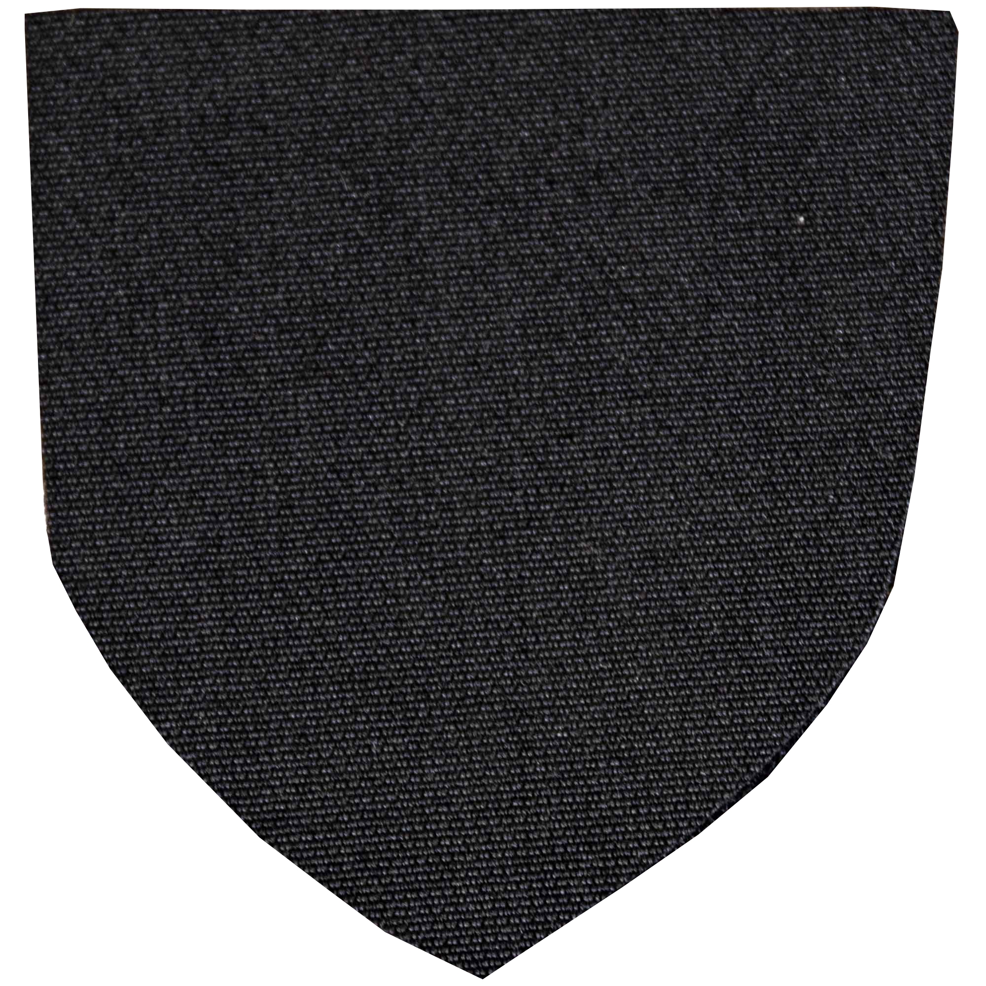 Patch/Klettabzeichen "PaintballFabrik-Logohörnchen"