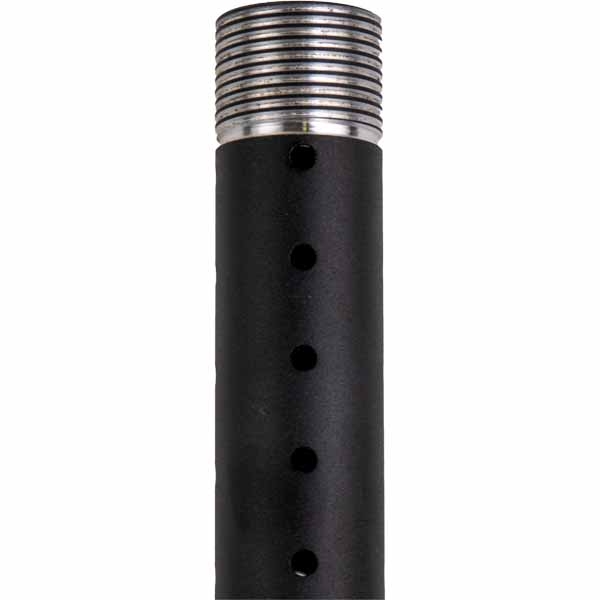 e6506ee3bdda4d052ac65e8c564c37faf11d6843 GOG "eNMEy" Markierer Lightning-Bundle (Spielfeld Set, 10 Markierer)