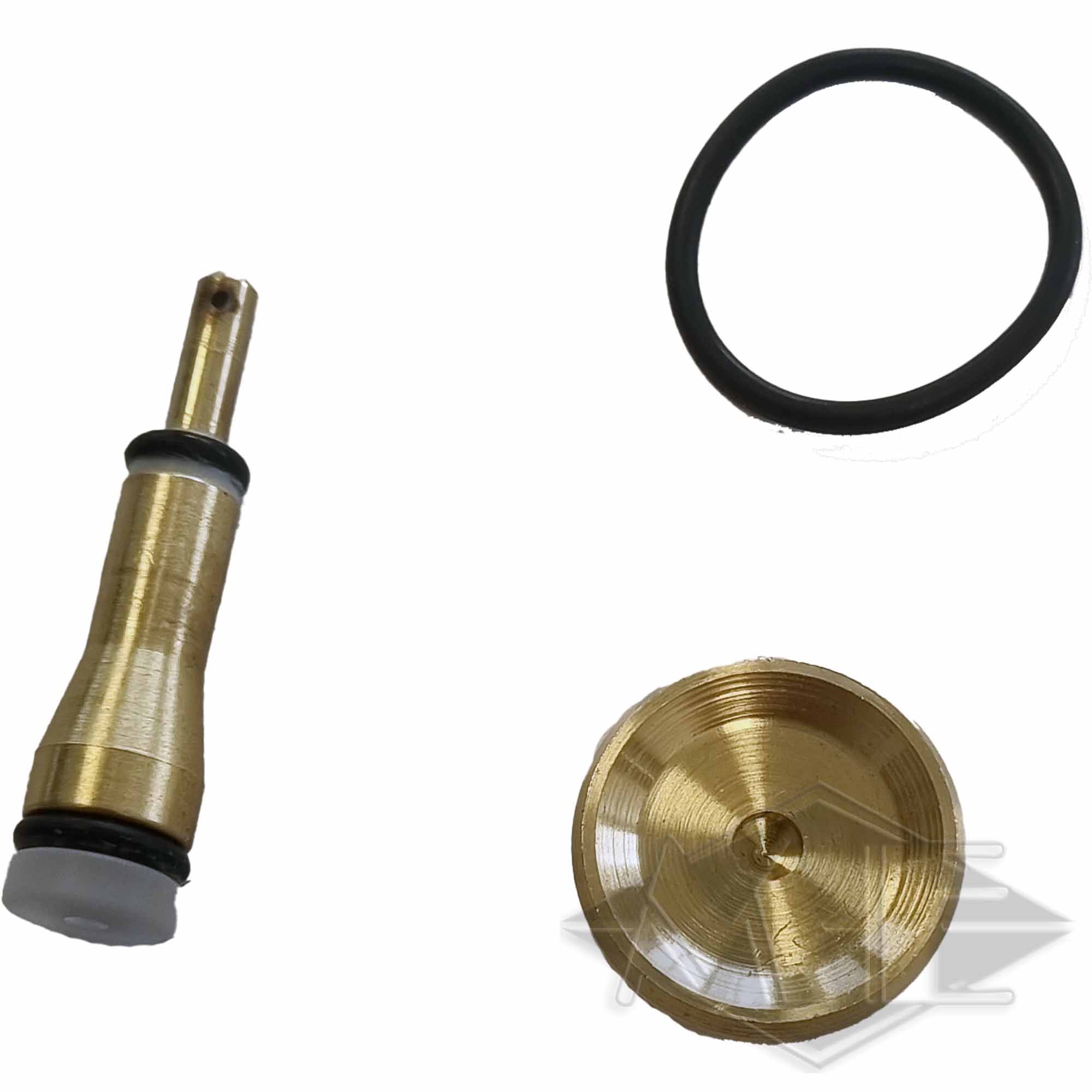 Spielfeld Füllstation Ersatzteilset klein Spielfeld Füllstation Ersatzteilset klein