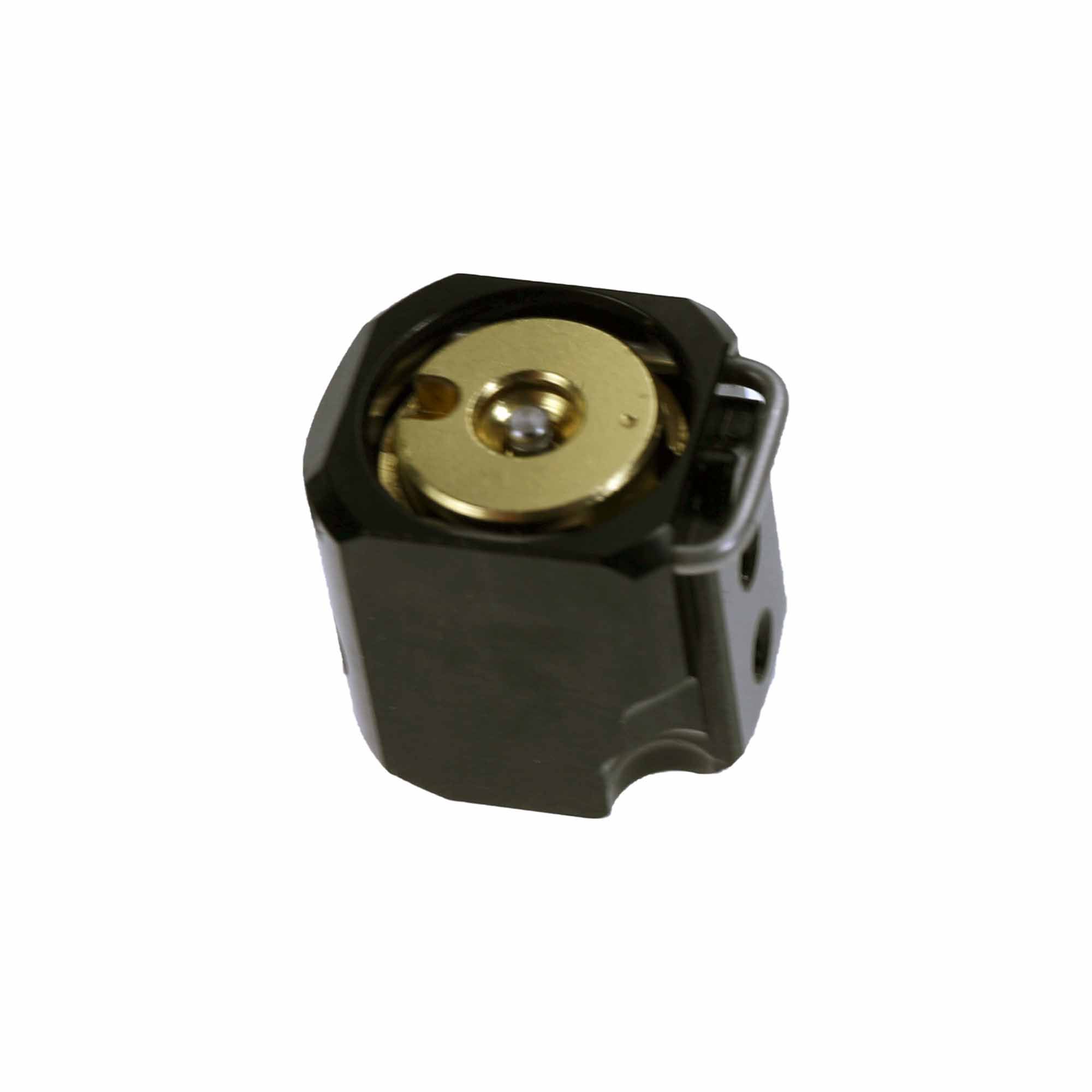 Shocker AMP mechanisches Upgrade Set