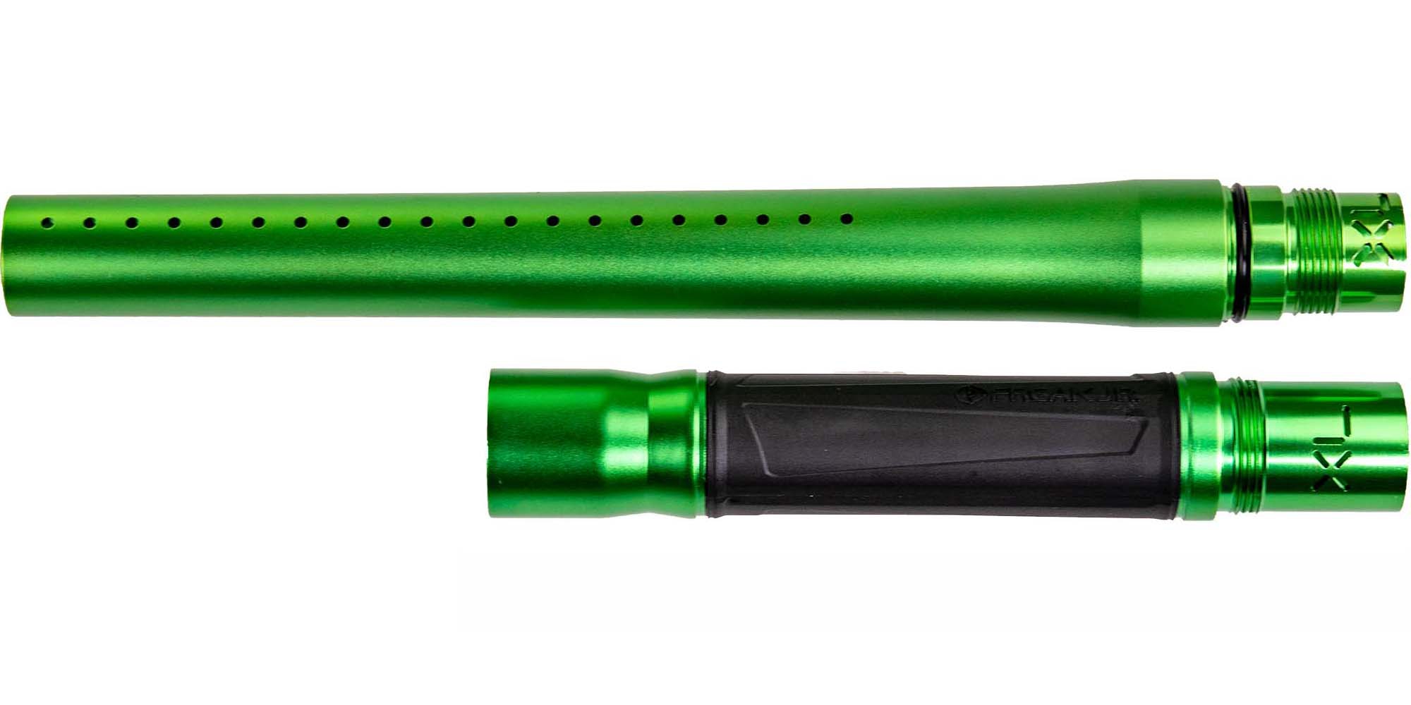 GOG Freak XL Junior Lauf Pod 2023