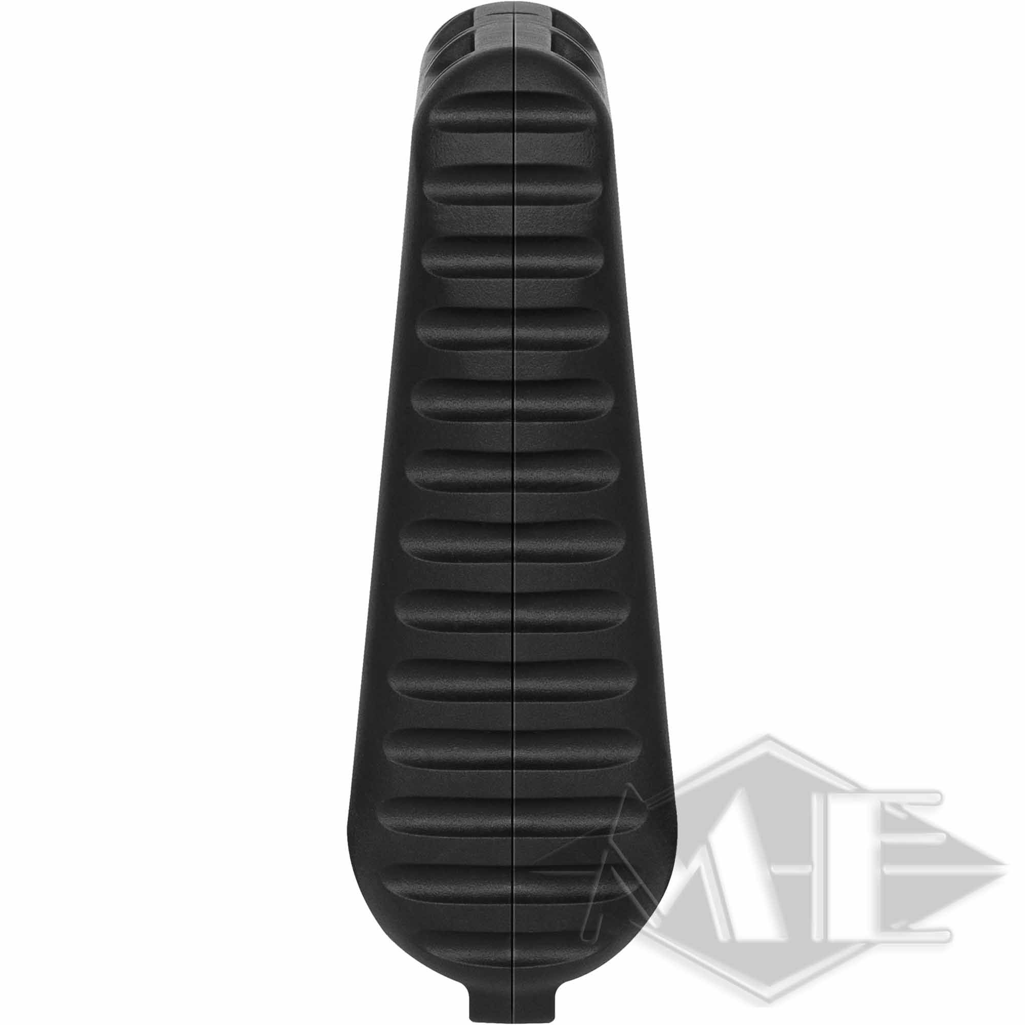 Planet Eclipse PWR Schulterstütze Planet Eclipse PWR Schulterstütze