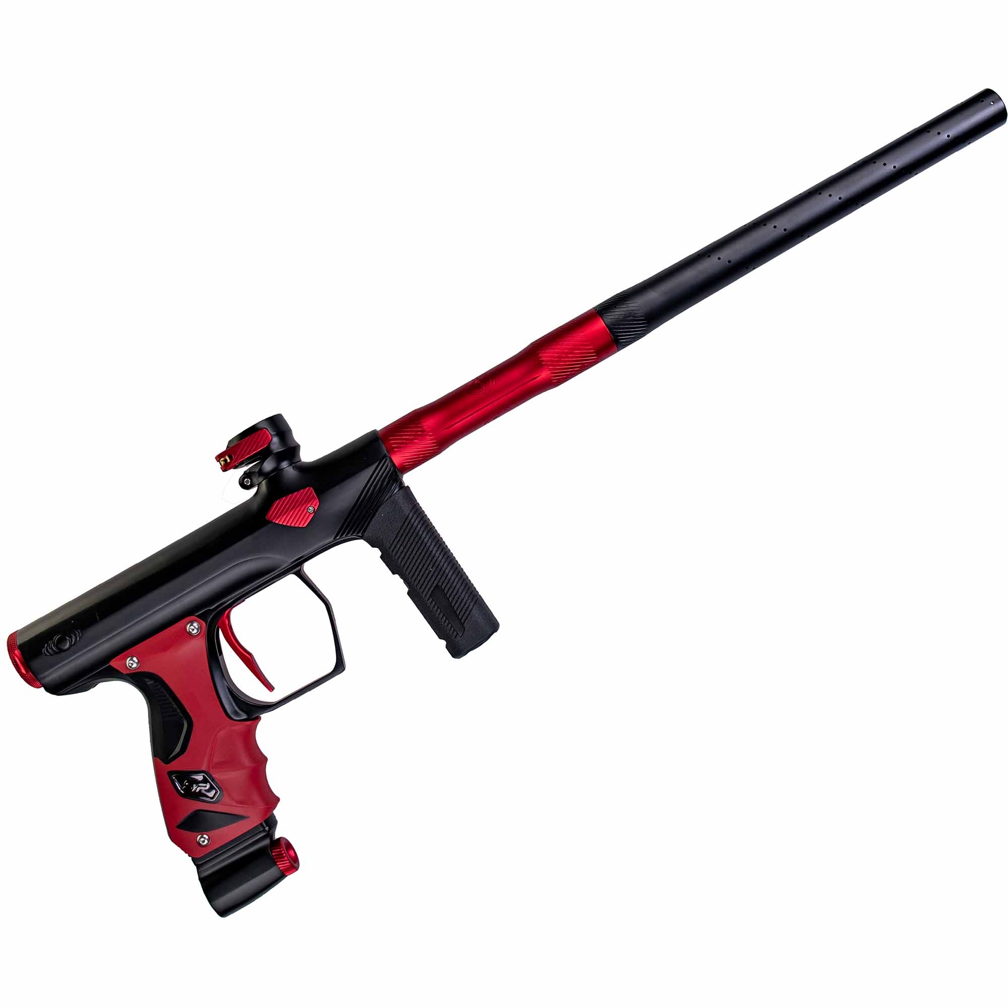 SP Shocker® ERA Markierer Deadpool Hero Edition