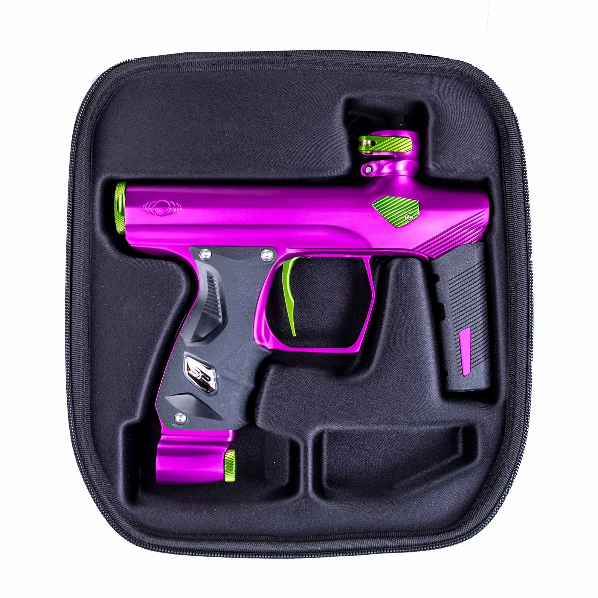 SP Shocker® ERA Markierer Joker Hero Edition