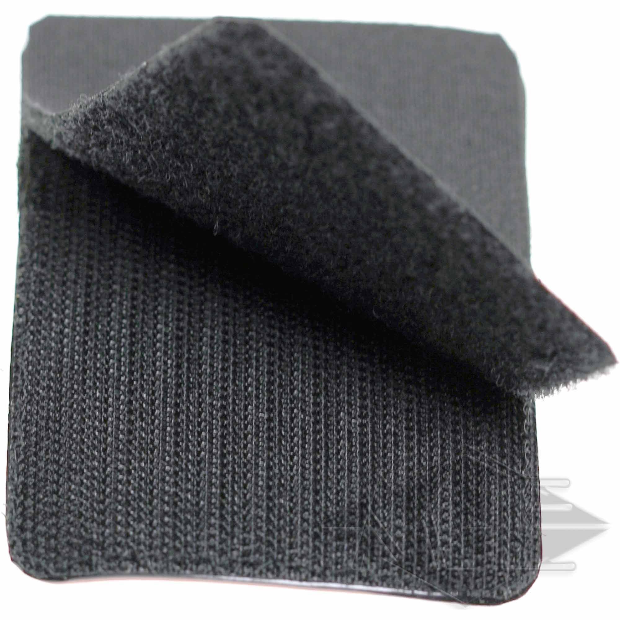 Patch/Klettabzeichen "Sektor Upstream" 2015