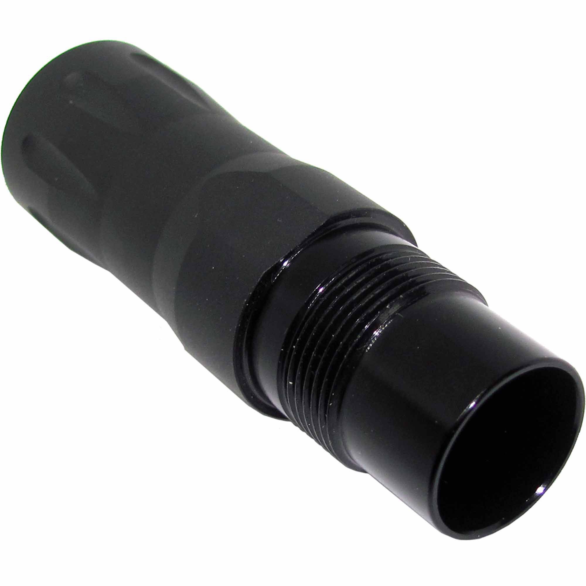 GOG Freak XL Carbon Gewindeadapter 2023