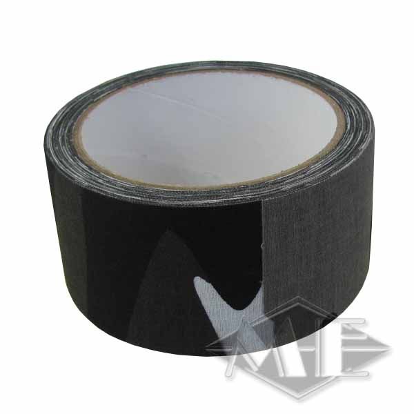 Gewebe-Klebeband 50mm x 10m