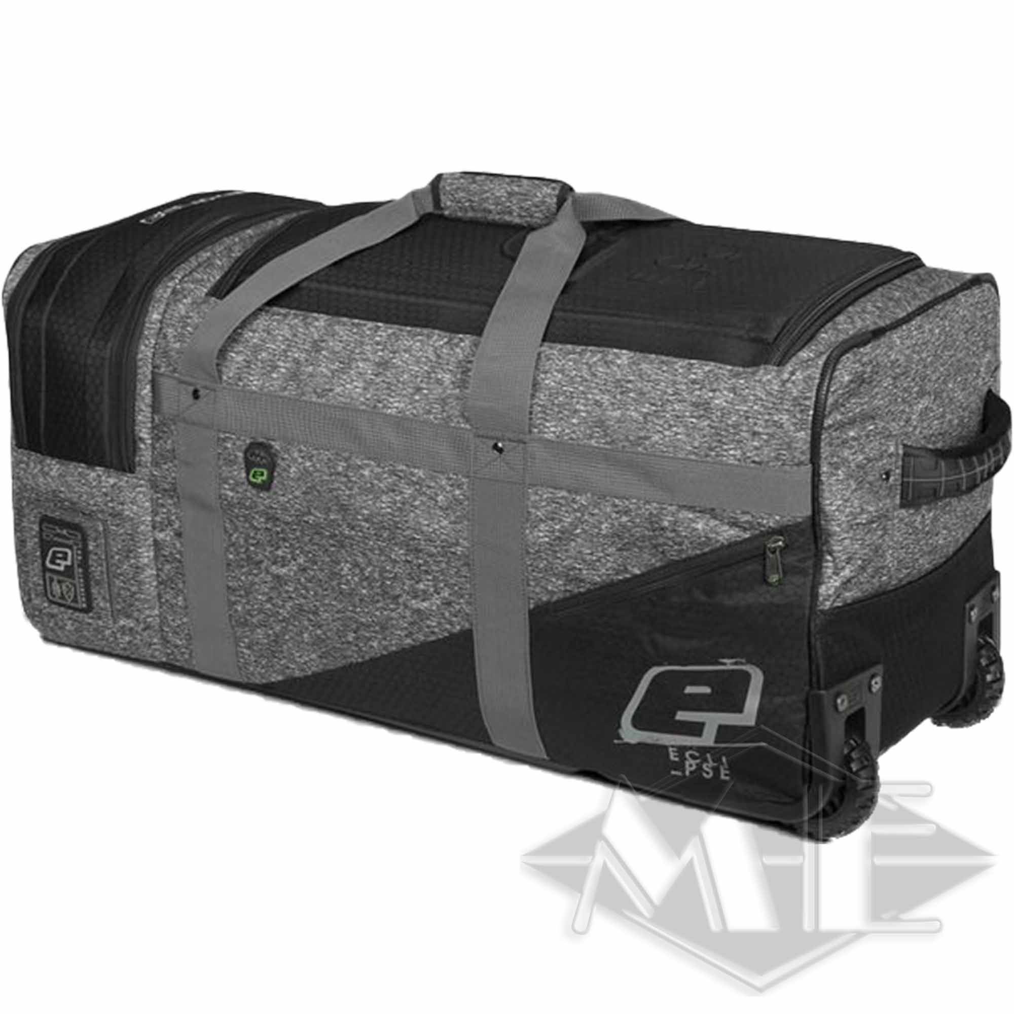 Planet Eclipse Tasche "GX2 Classic Kitbag"
